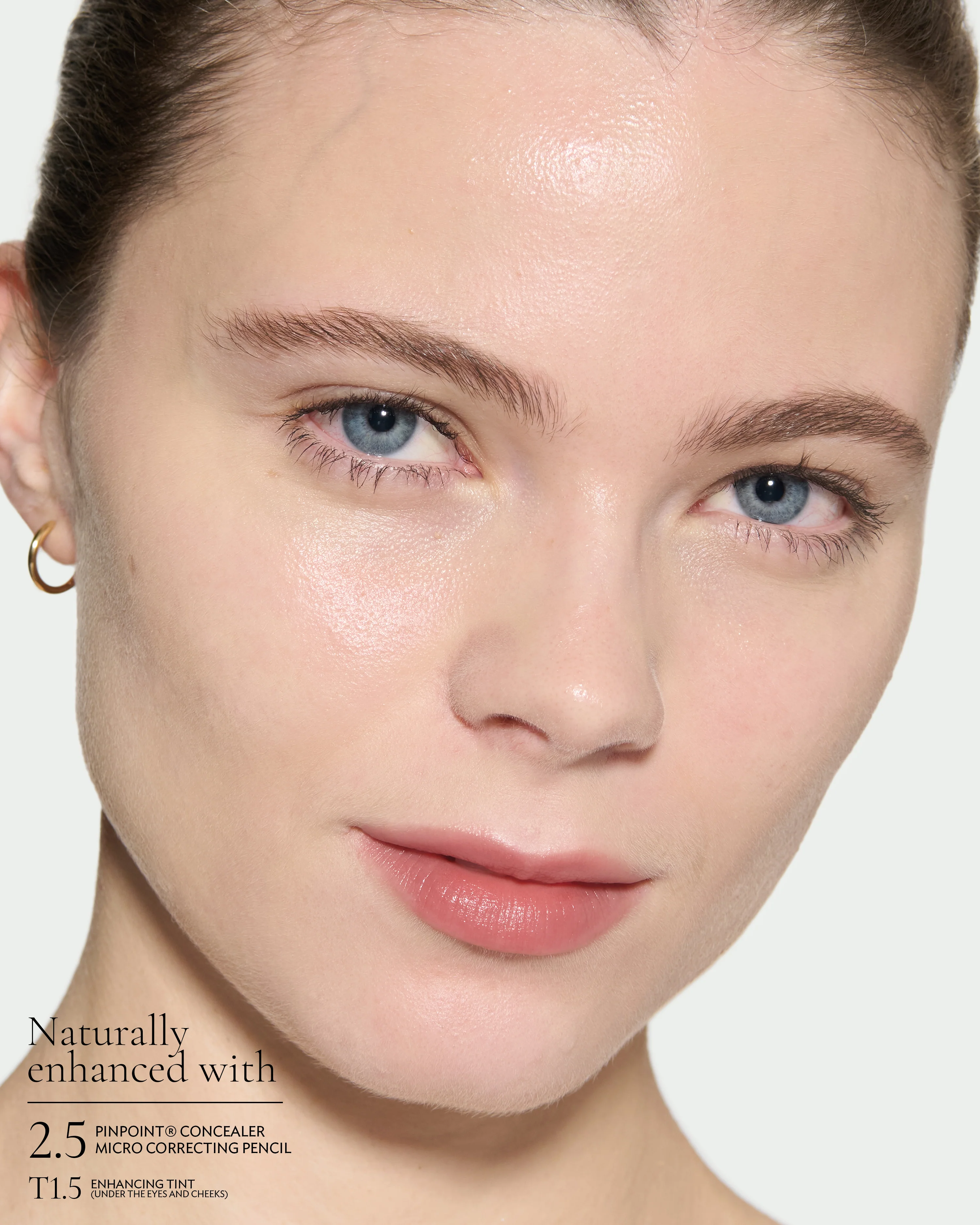Shade 2.5 (Pinpoint® Concealer Micro Correcting Pencil) - Image 3