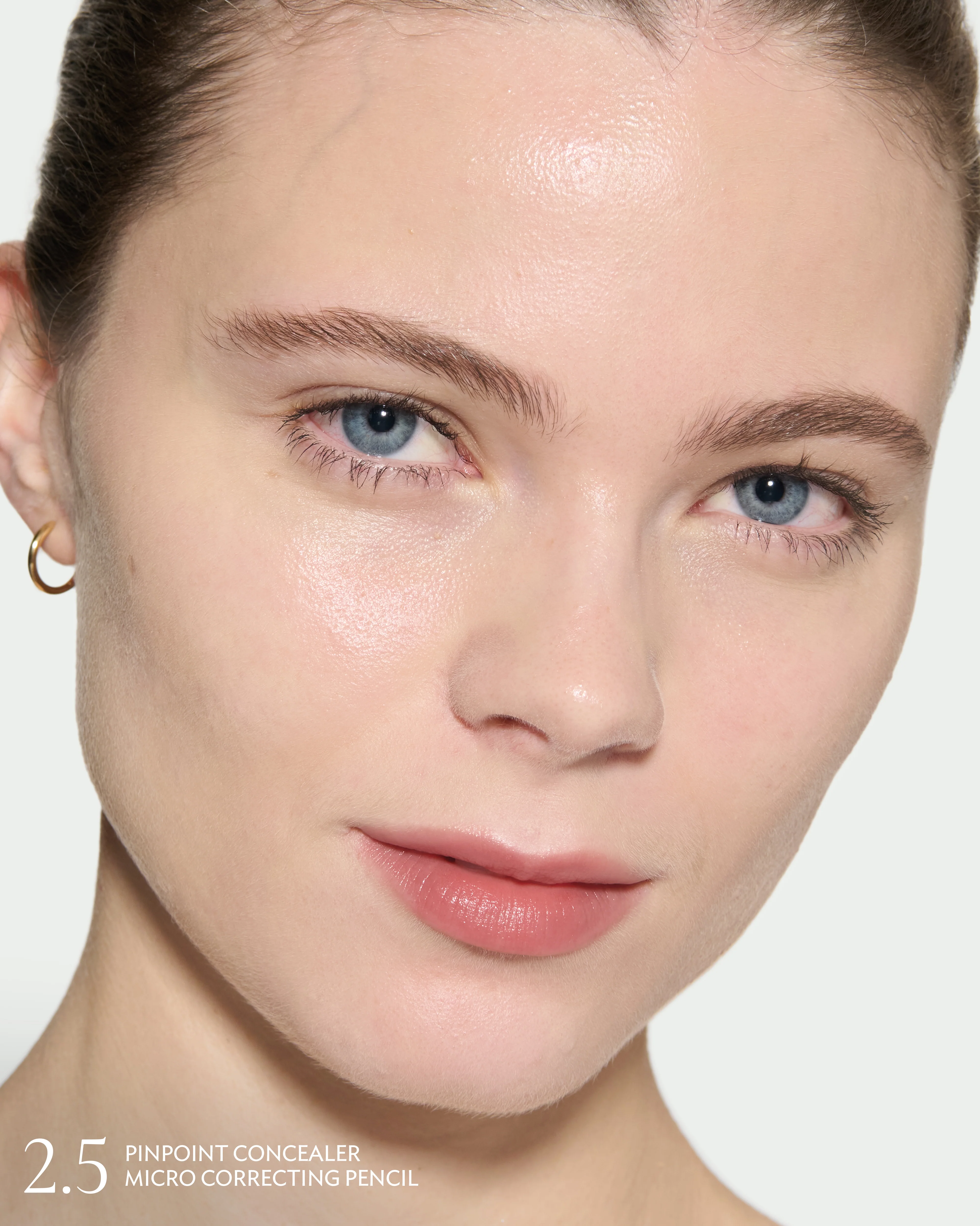 Shade 2.5 (Pinpoint® Concealer Micro Correcting Pencil) - Image 6
