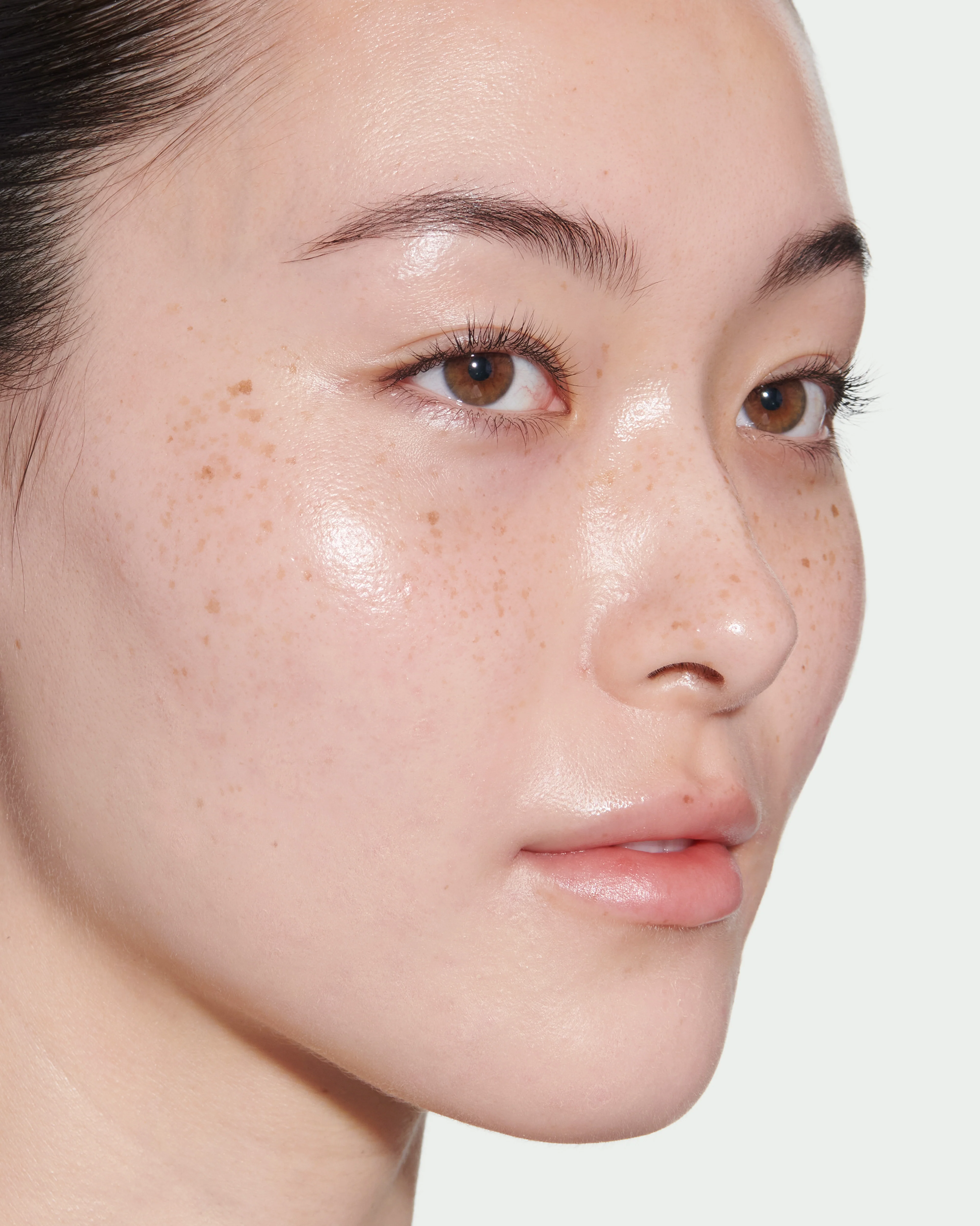 Shade 3 (Pinpoint® Concealer Micro Correcting Pencil) - Image 5