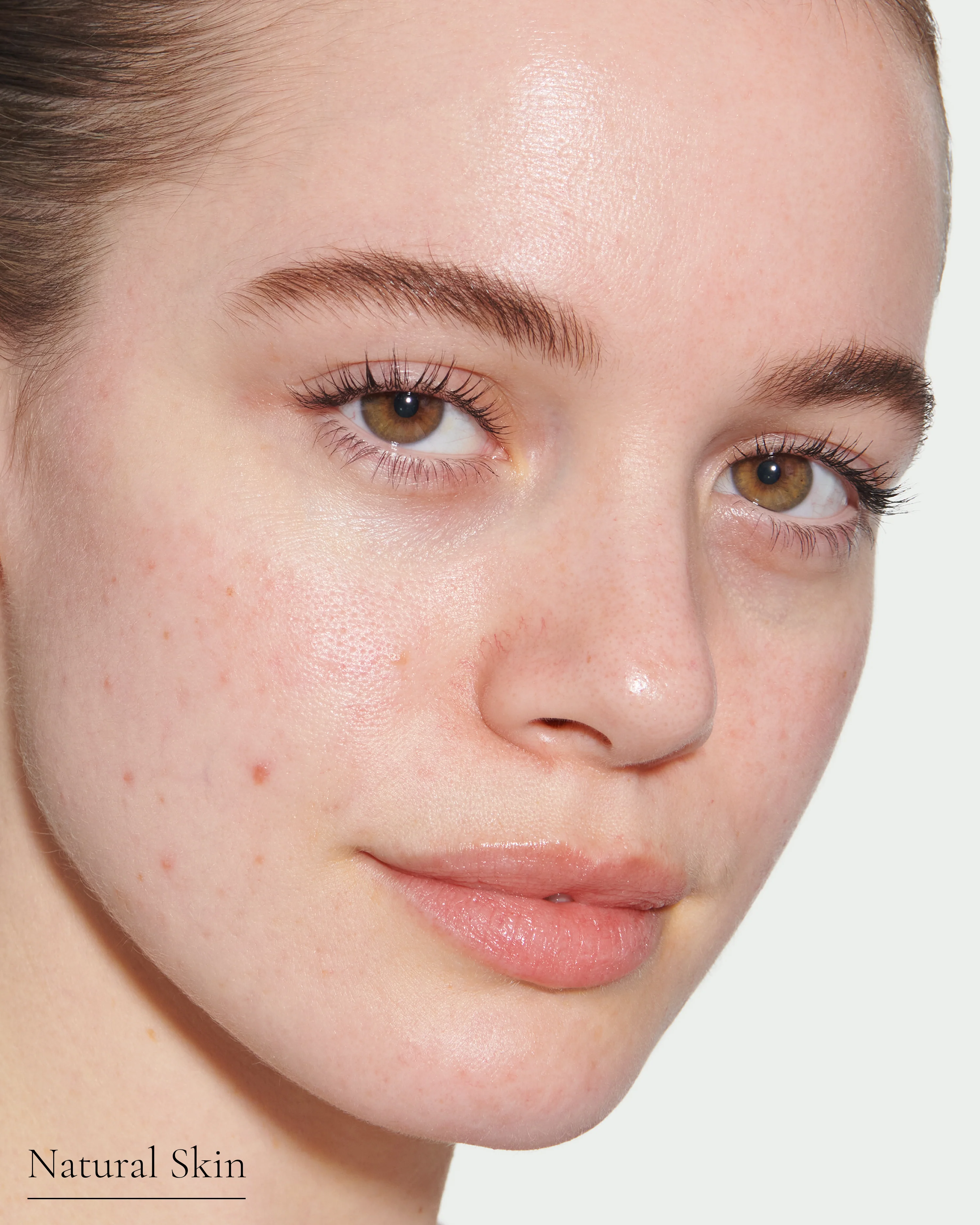 Shade 4 (Pinpoint® Concealer Micro Correcting Pencil) - Image 6