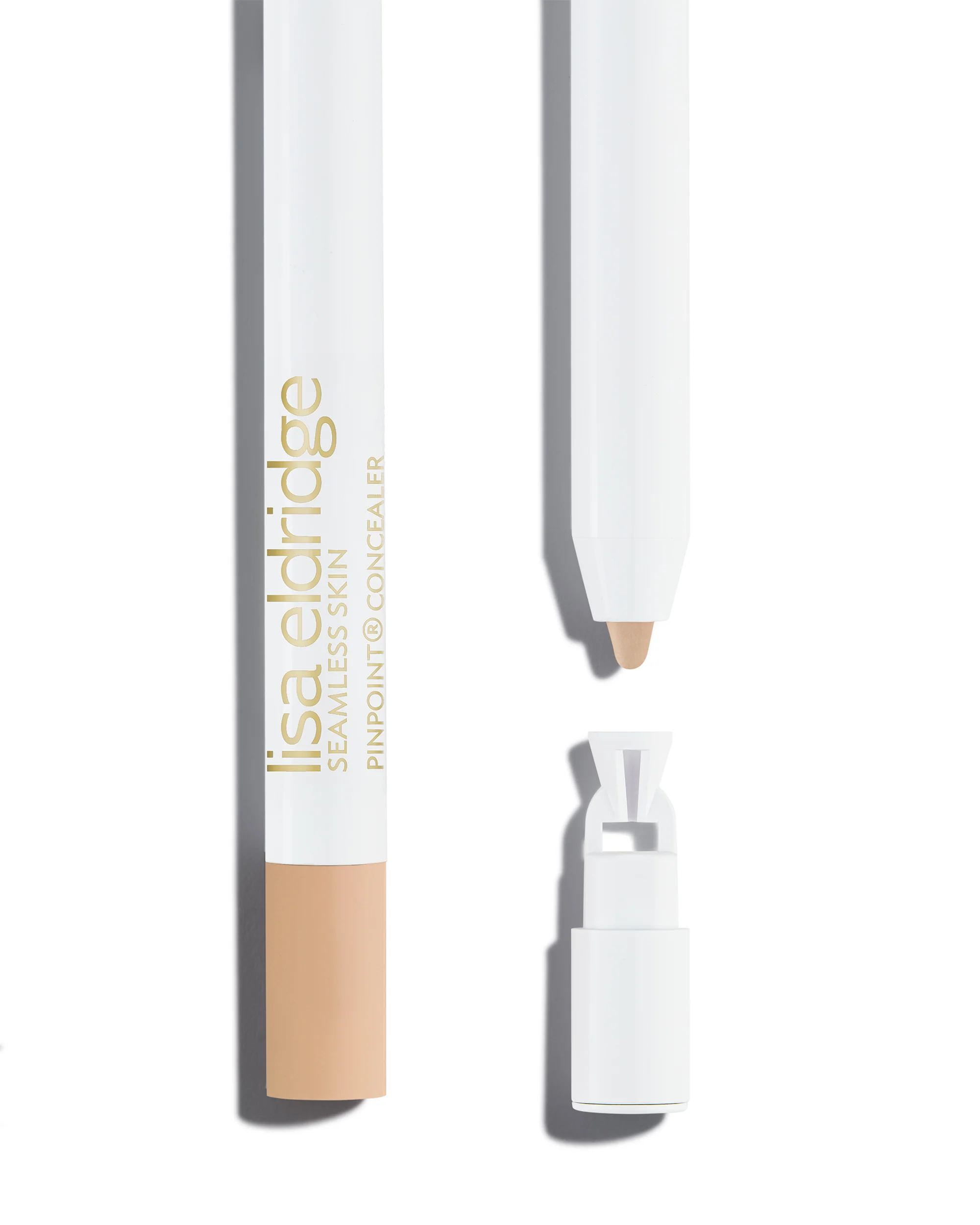 Shade 4 (Pinpoint® Concealer Micro Correcting Pencil) - Image 8