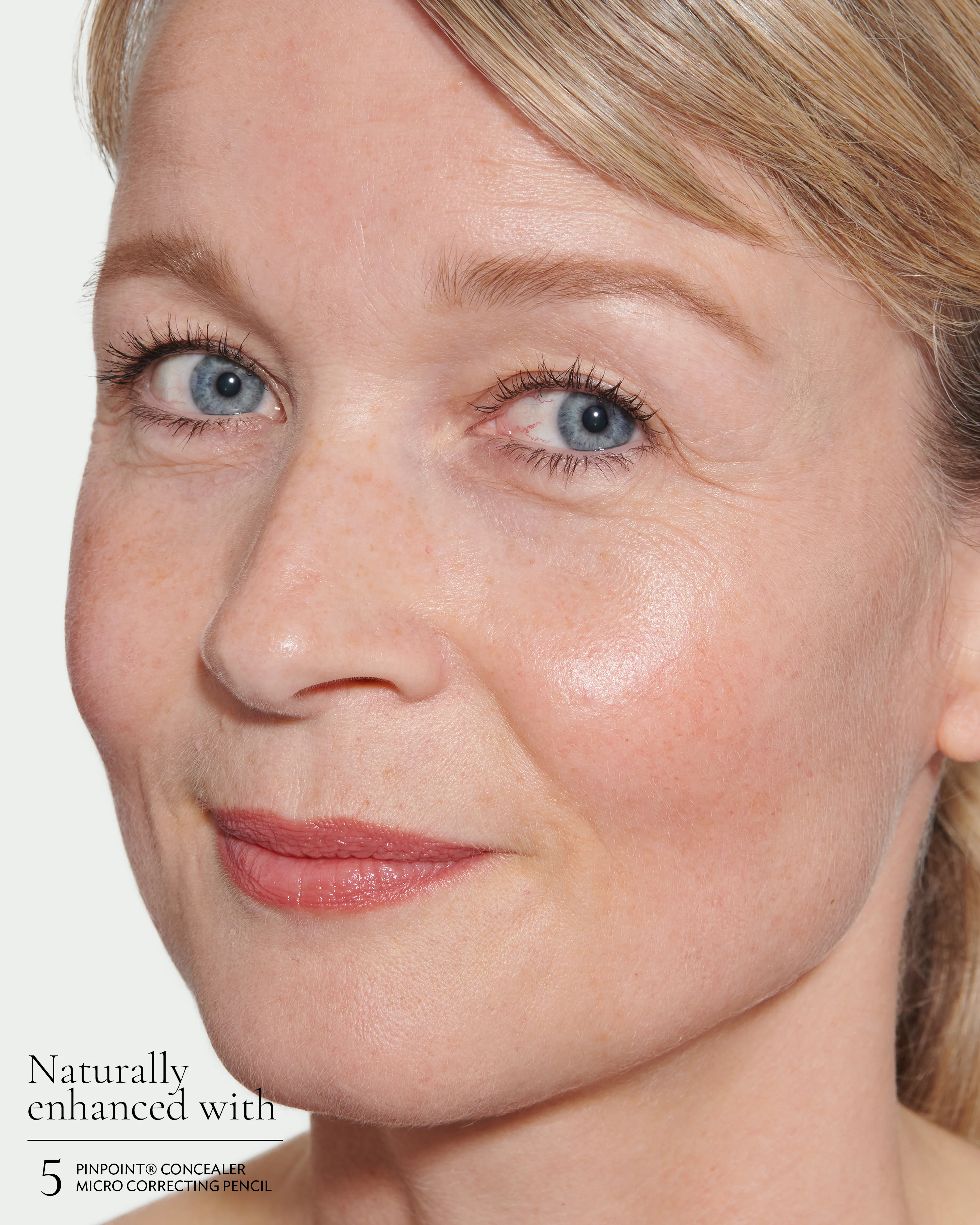 Shade 5 (Pinpoint® Concealer Micro Correcting Pencil) - Image 4