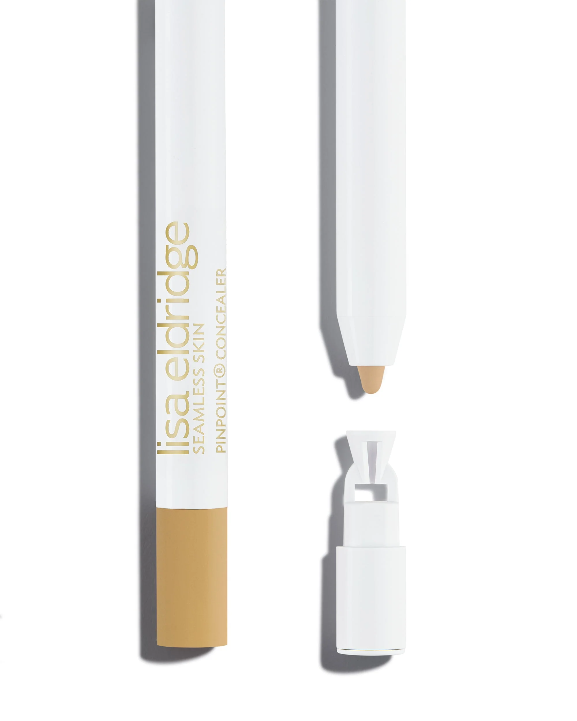 Shade 5.5 (Pinpoint® Concealer Micro Correcting Pencil) - Image 5