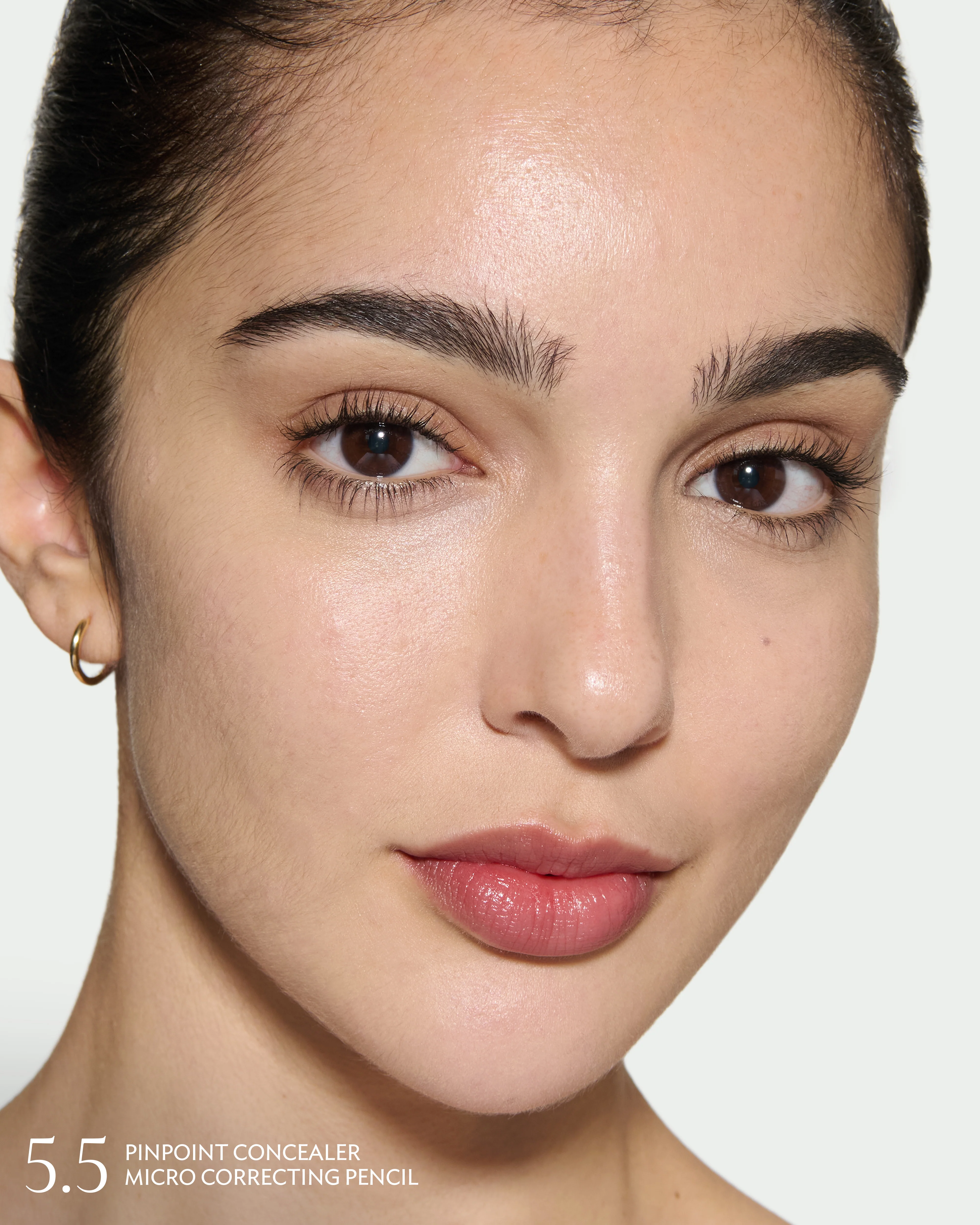 Shade 5.5 (Pinpoint® Concealer Micro Correcting Pencil) - Image 6