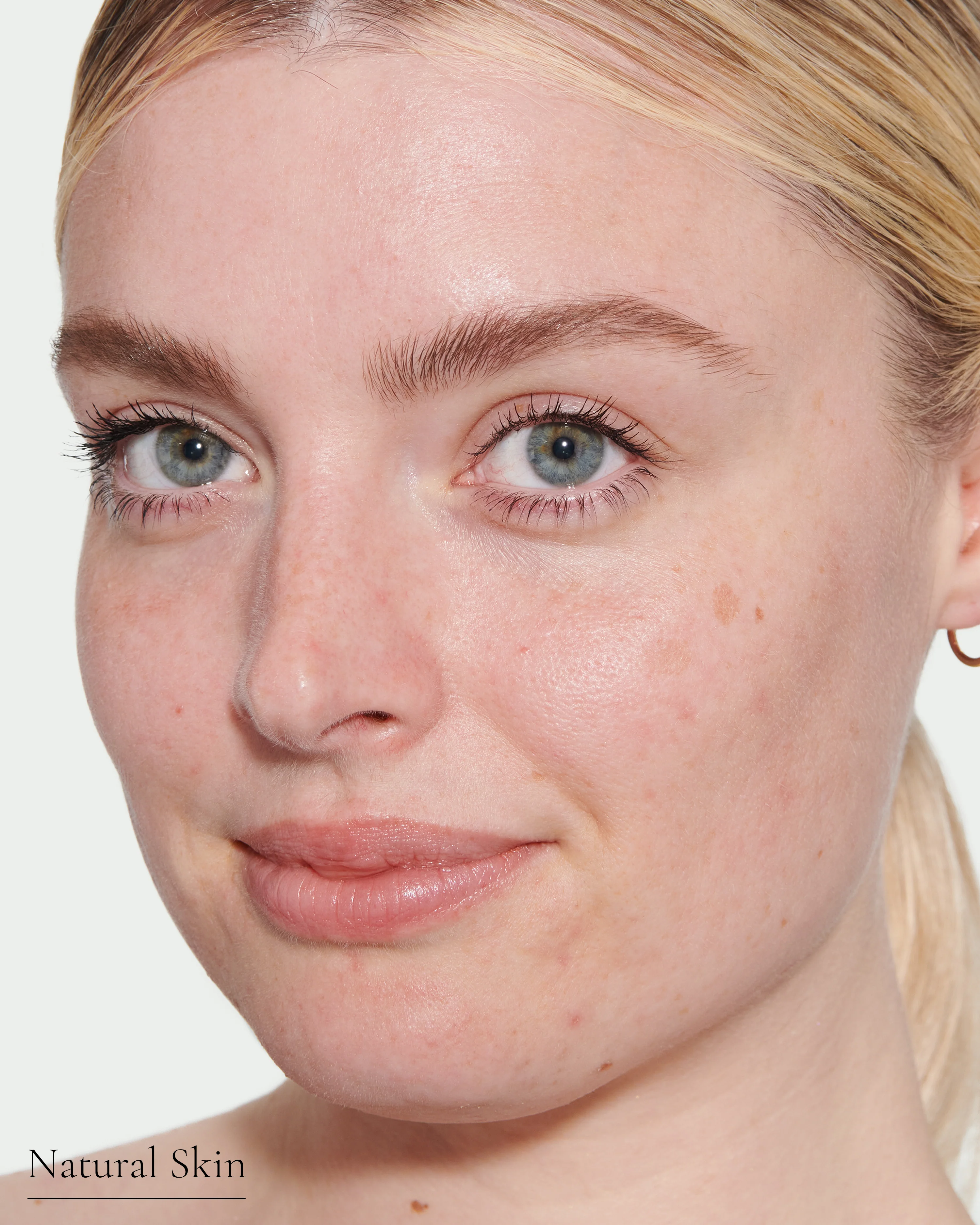 Shade 5 (Pinpoint® Concealer Micro Correcting Pencil) - Image 6