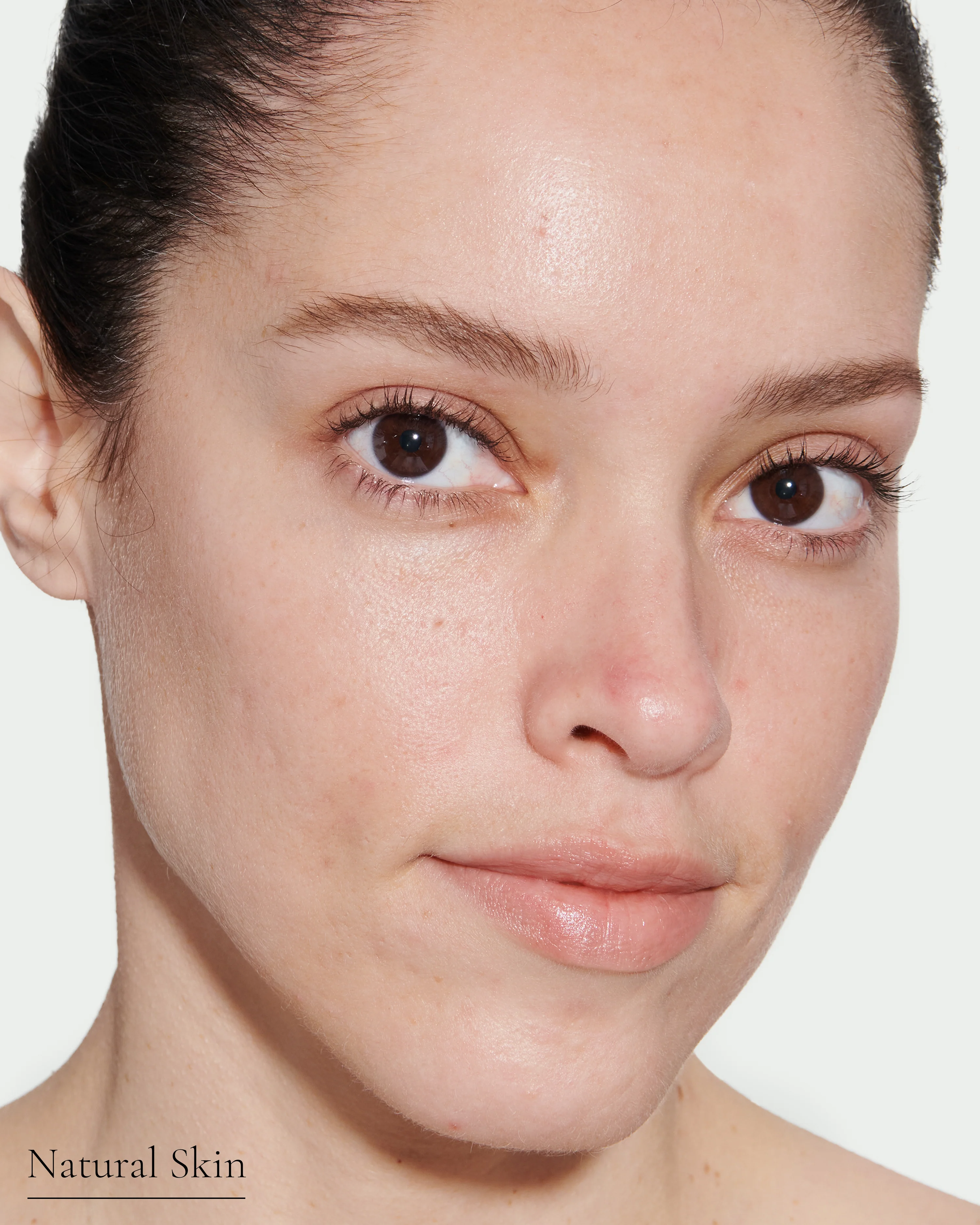 Shade 5 (Pinpoint® Concealer Micro Correcting Pencil) - Image 7