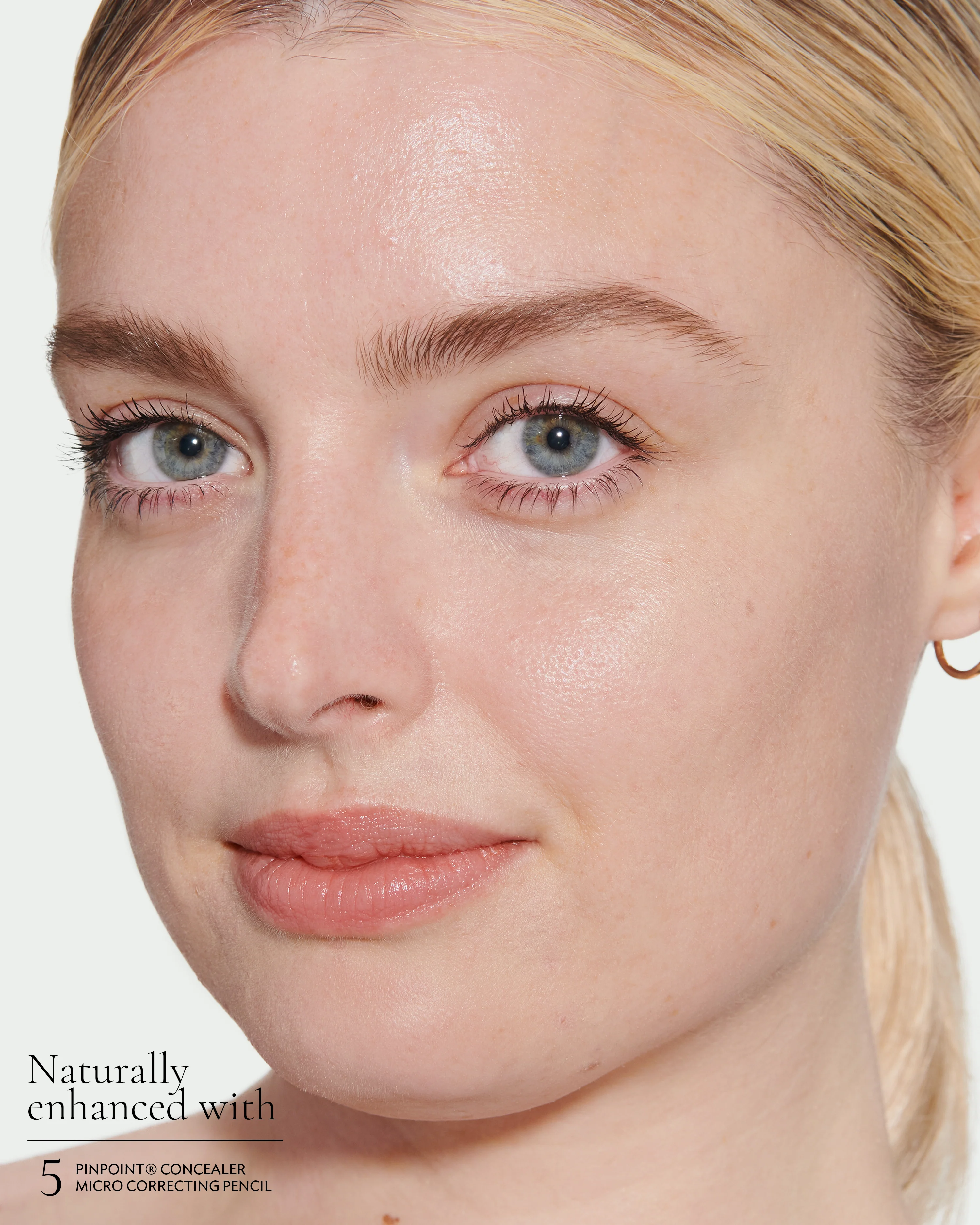 Shade 5 (Pinpoint® Concealer Micro Correcting Pencil) - Image 8