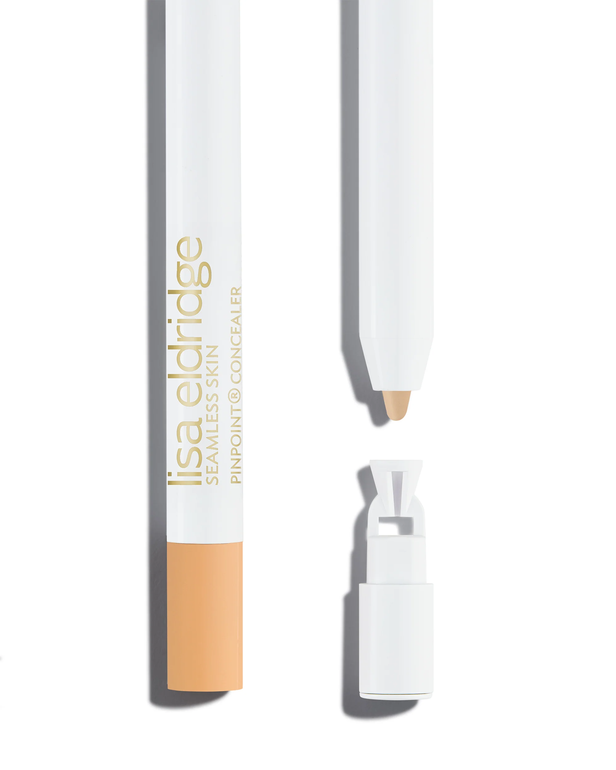 Shade 6 (Pinpoint® Concealer Micro Correcting Pencil) - Image 4