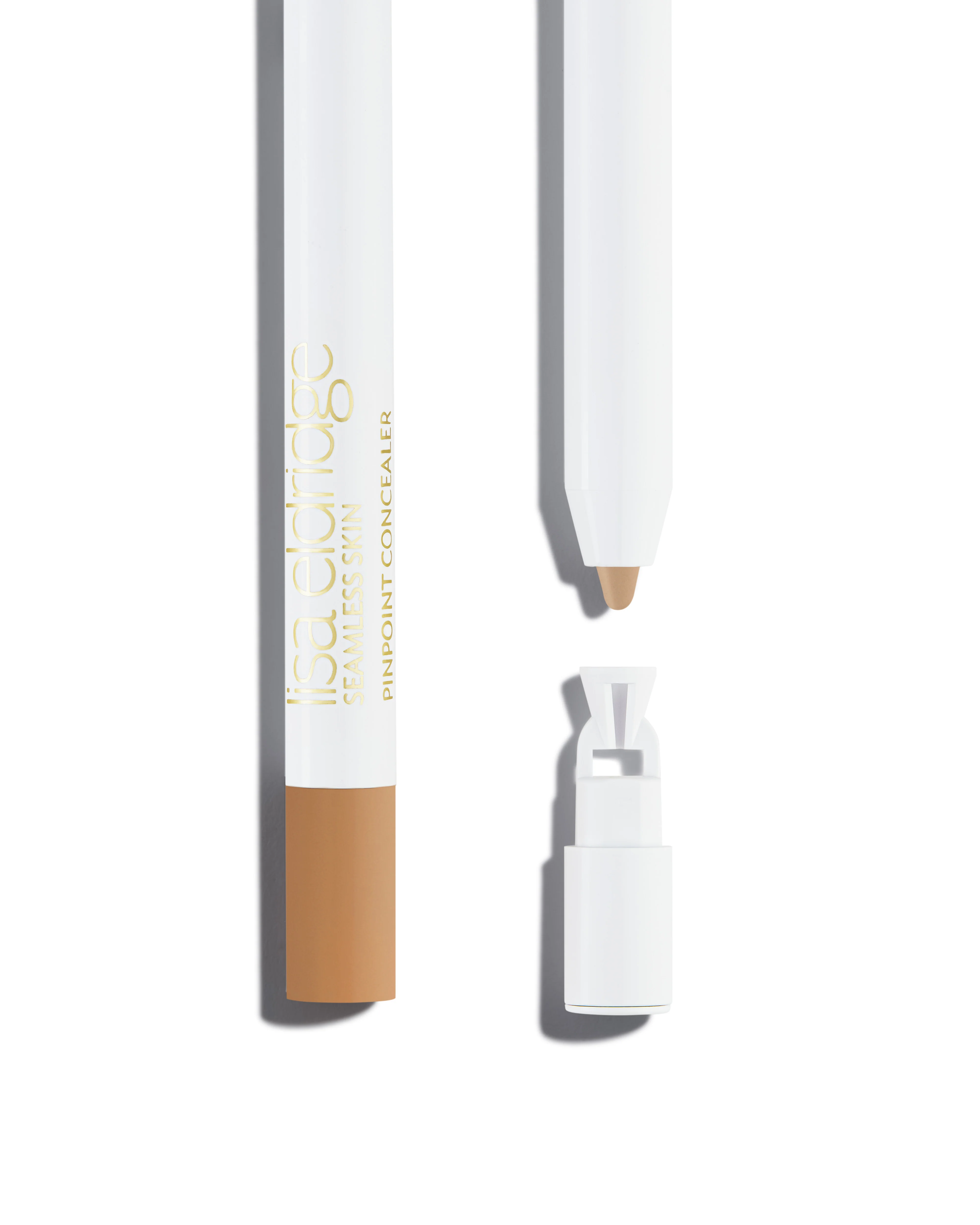 Shade 7 (Pinpoint® Concealer Micro Correcting Pencil) - Image 6