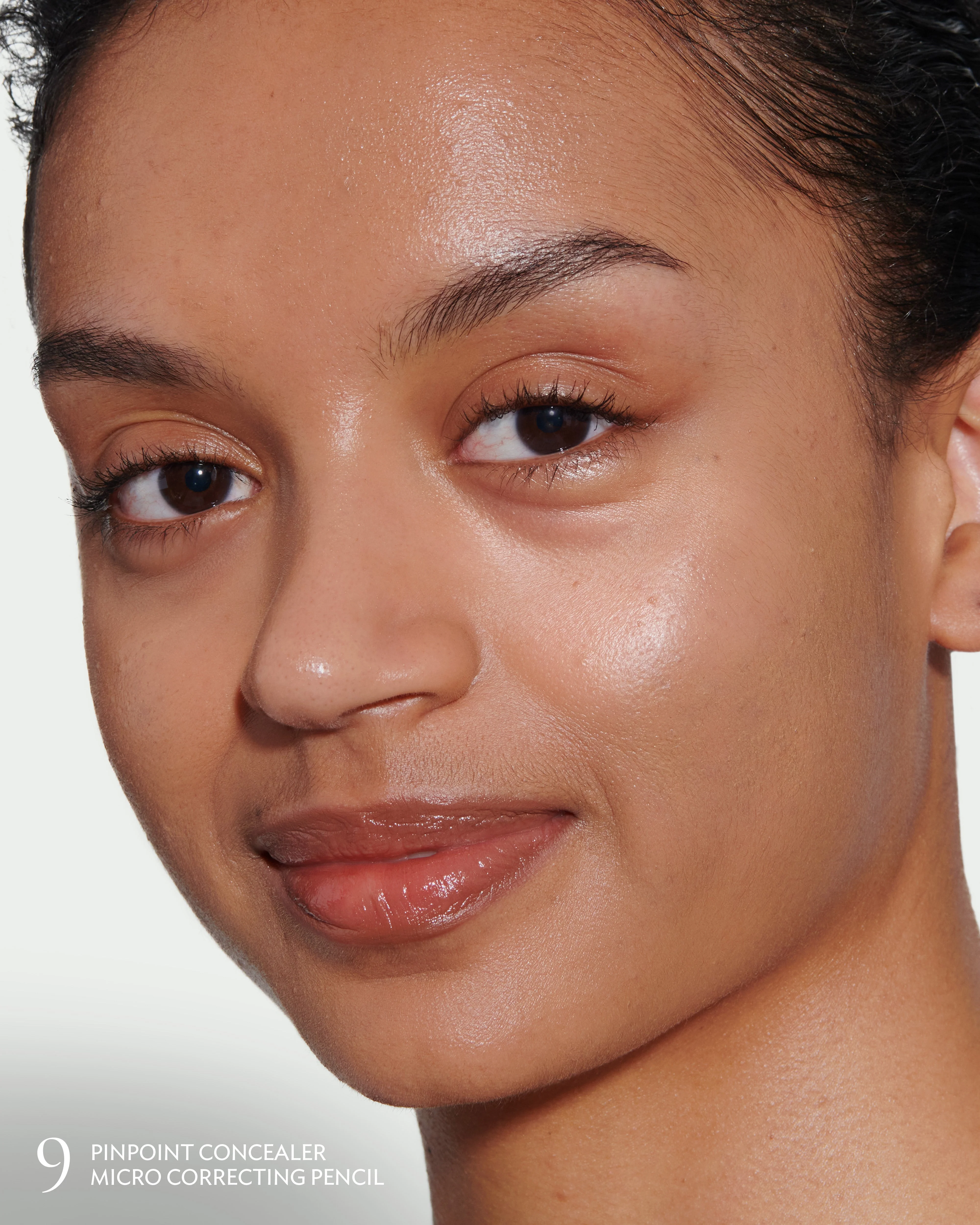 Shade 9 (Pinpoint® Concealer Micro Correcting Pencil) - Image 6