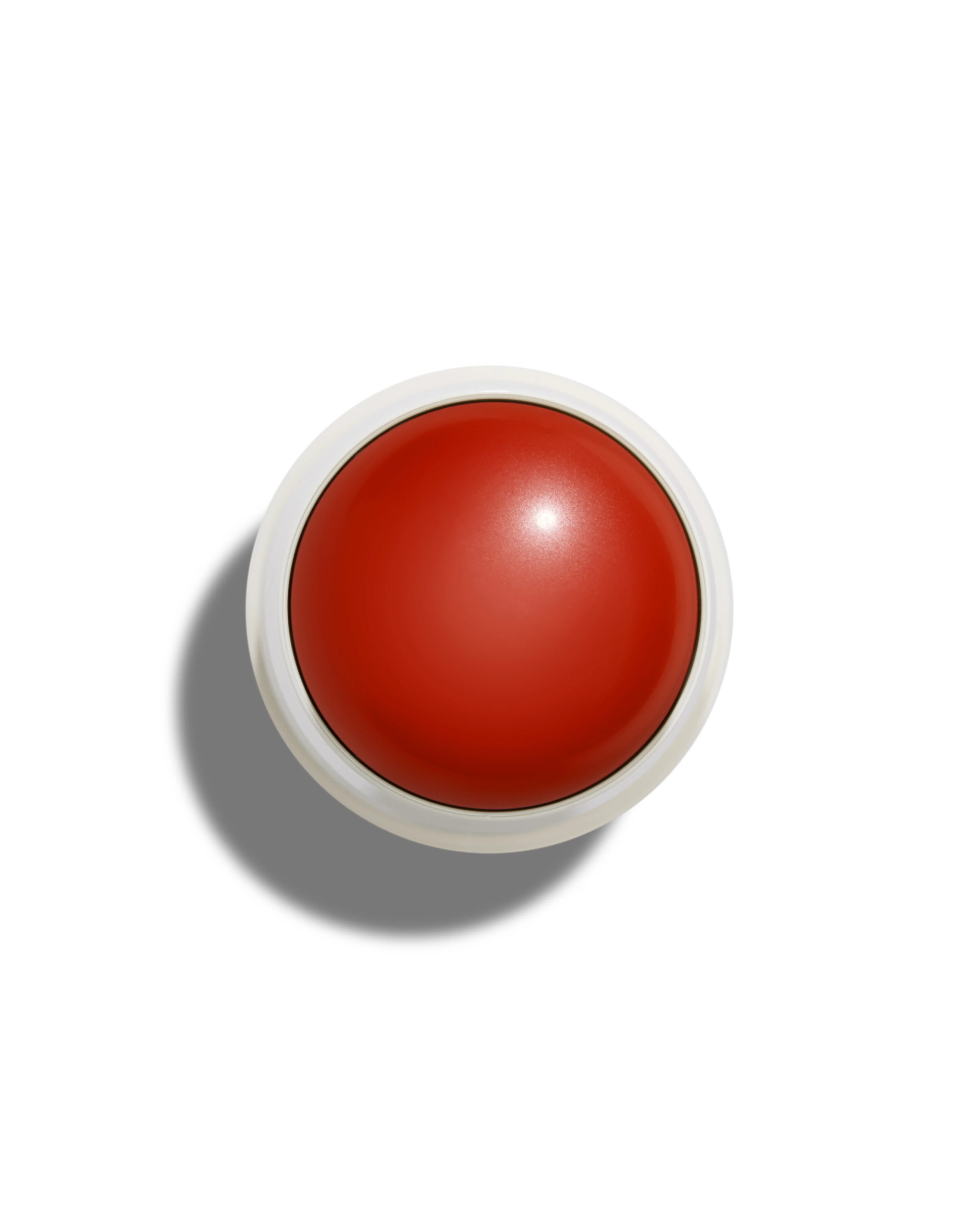 Pomegranate Glacé (Velatura Balm Dewy Lip and Cheek Stick) - Image 3