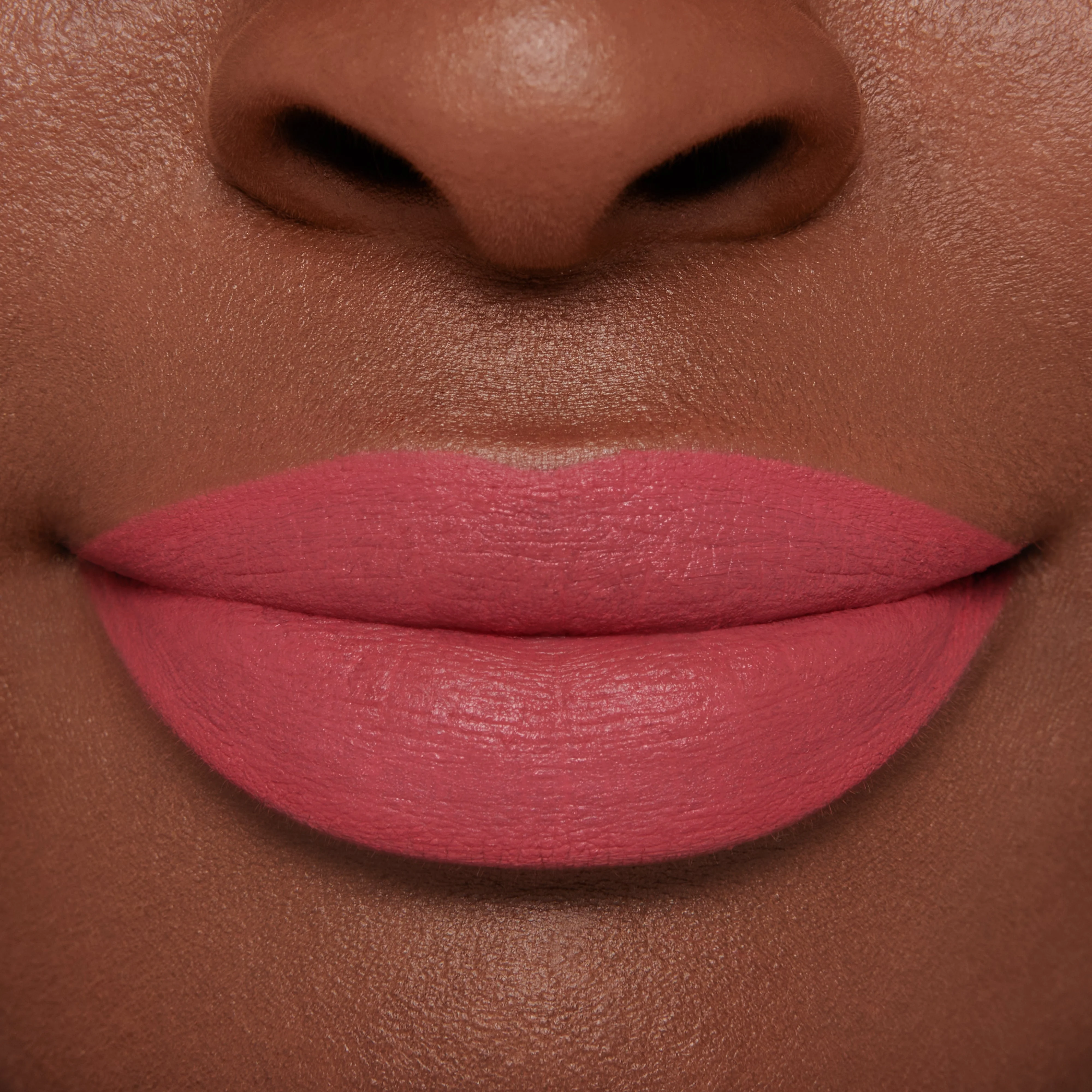 Pompadour (Enhance and Define Lip Pencil) - Image 10