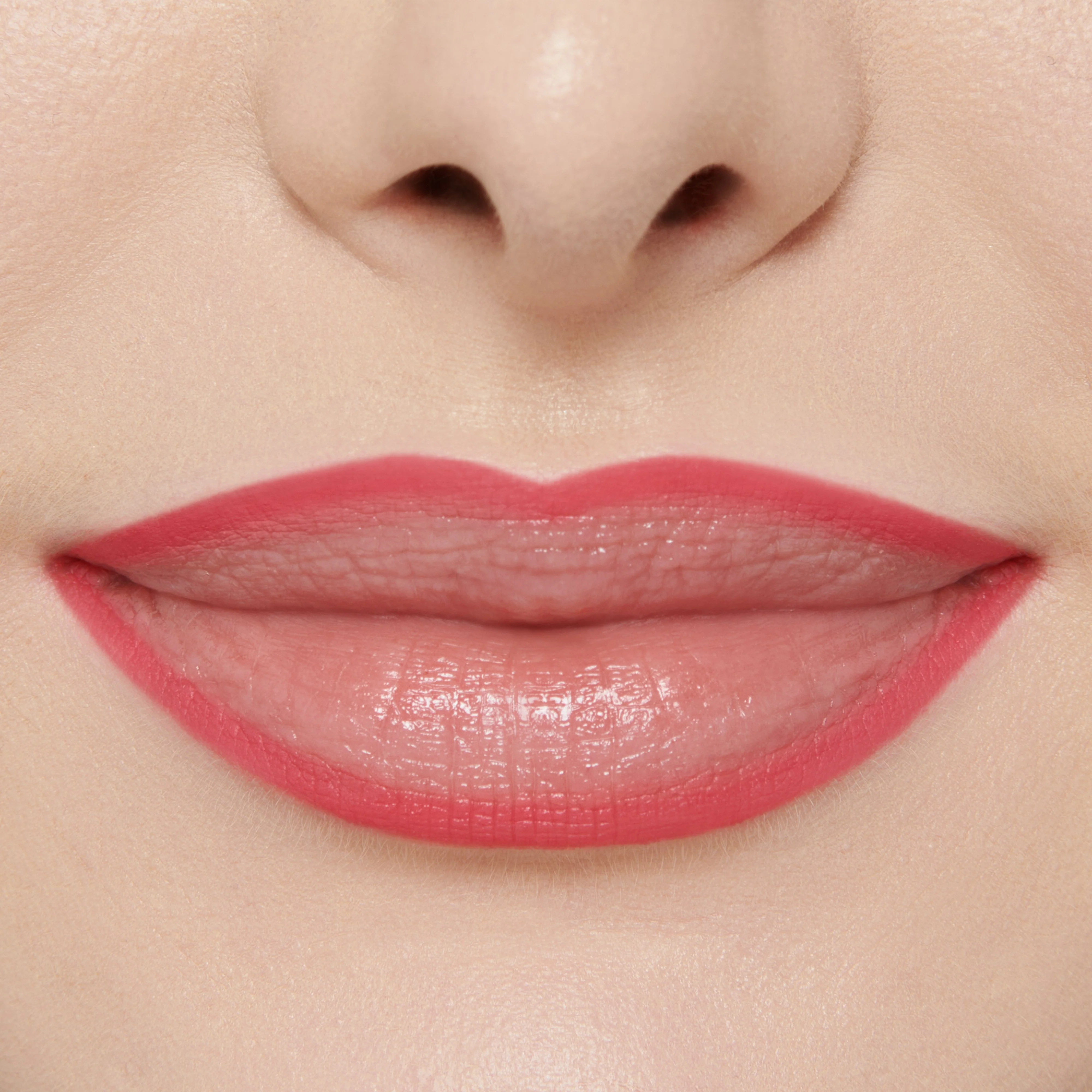 Pompadour (Enhance and Define Lip Pencil) - Image 7