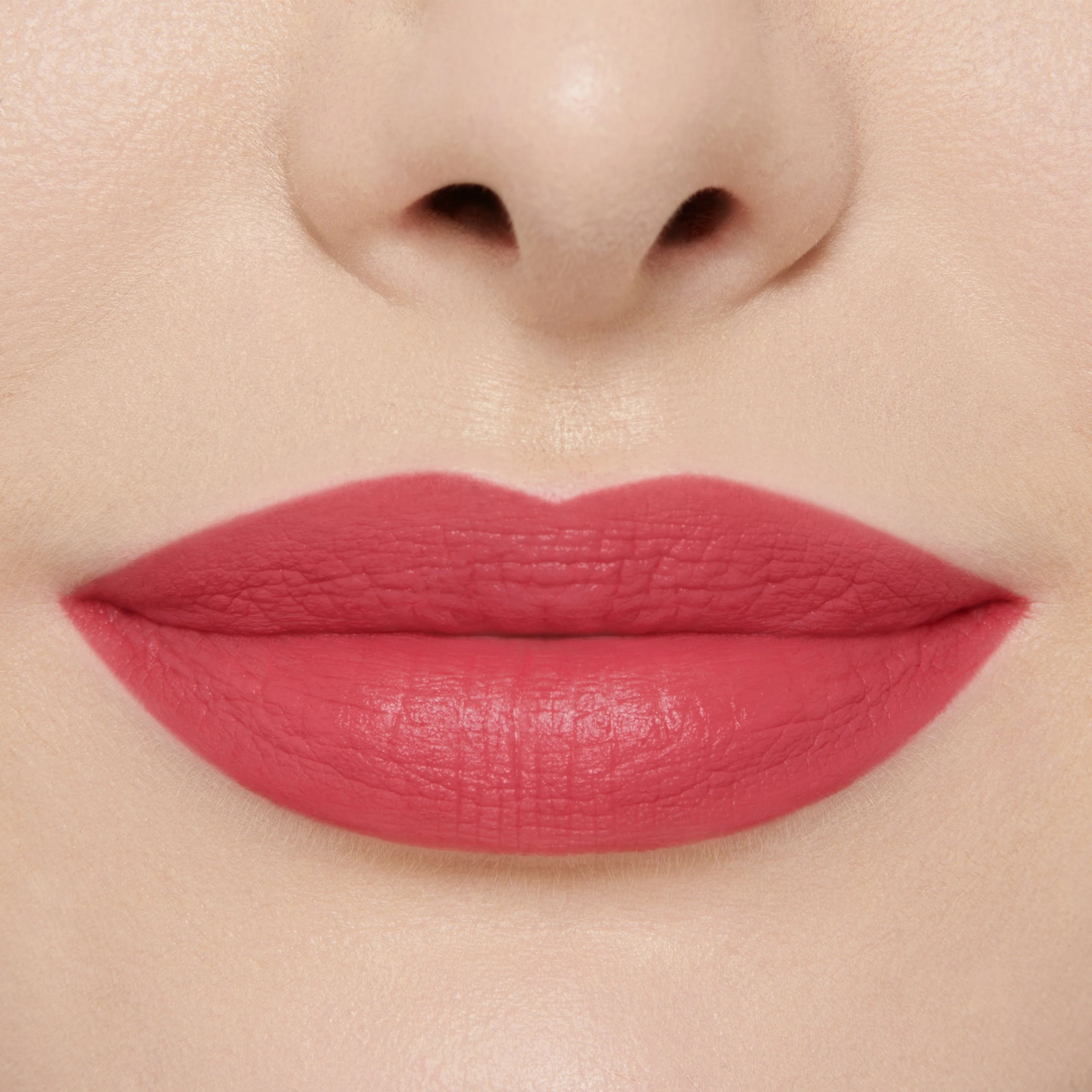 Pompadour (Enhance and Define Lip Pencil) - Image 8