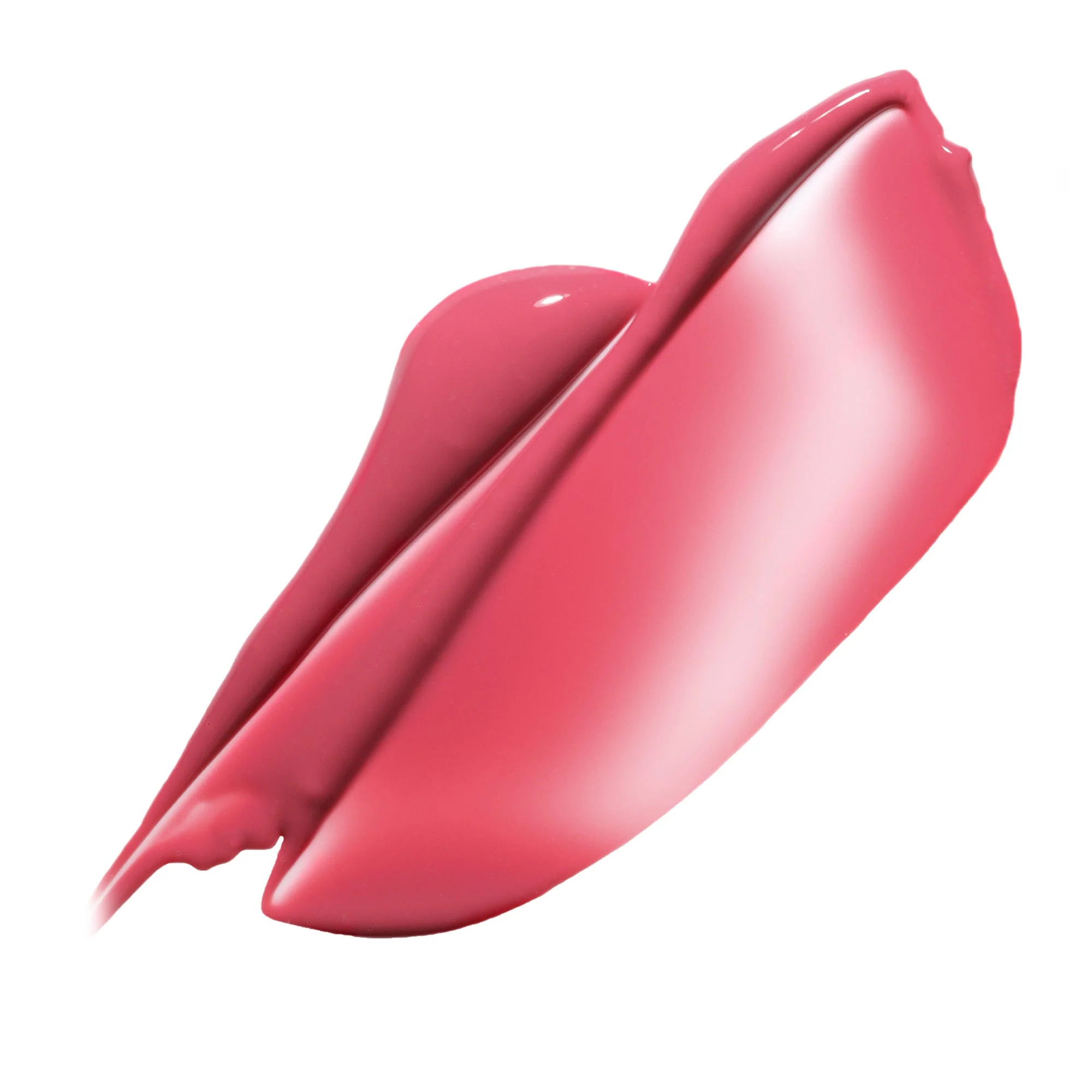 Pompadour (Gloss Embrace Lip Gloss) - Image 2