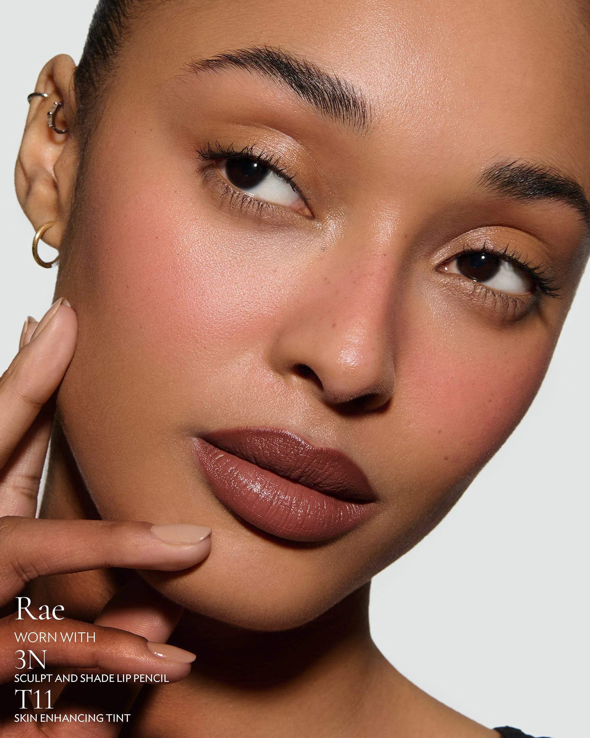 181 - The Rae Refill (Rouge Experience Refill) - Image 4