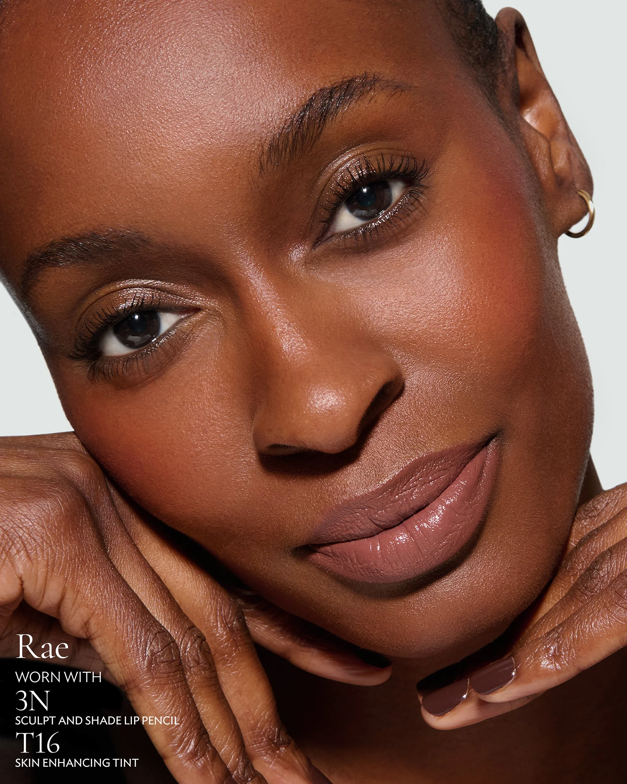 181 - The Rae Refill (Rouge Experience Refill) - Image 6