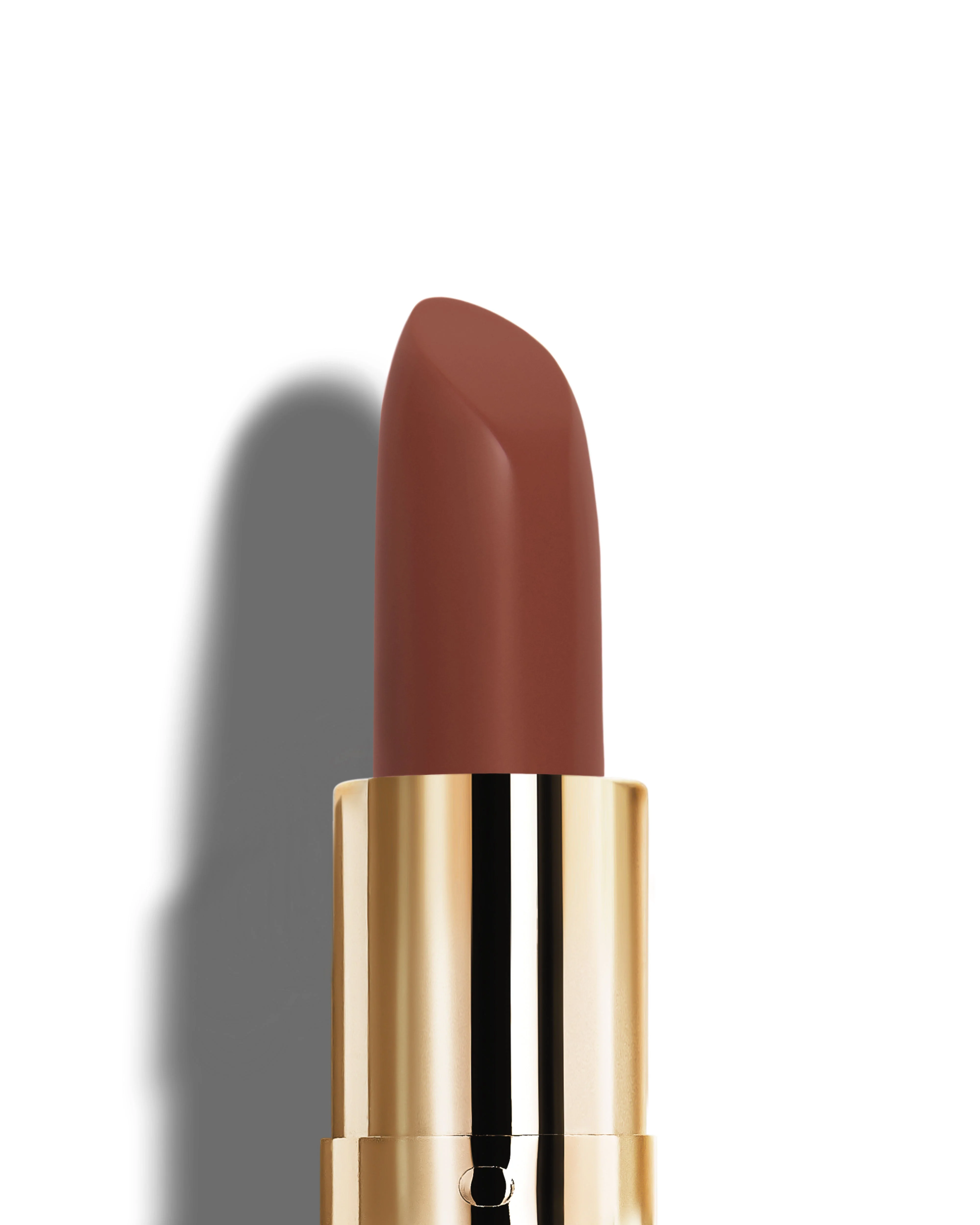 181 - Rae (Rouge Experience Refillable Lipstick) - Image 2