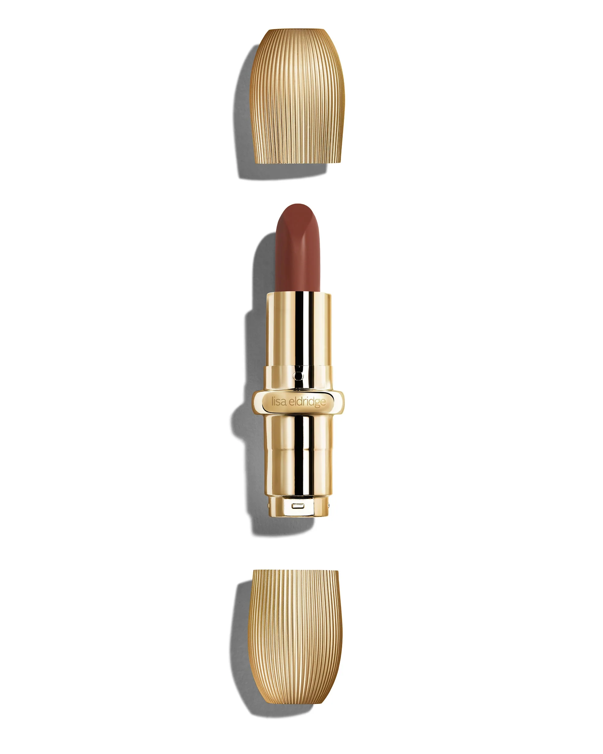 181 - Rae (Rouge Experience Refillable Lipstick) - Image 8