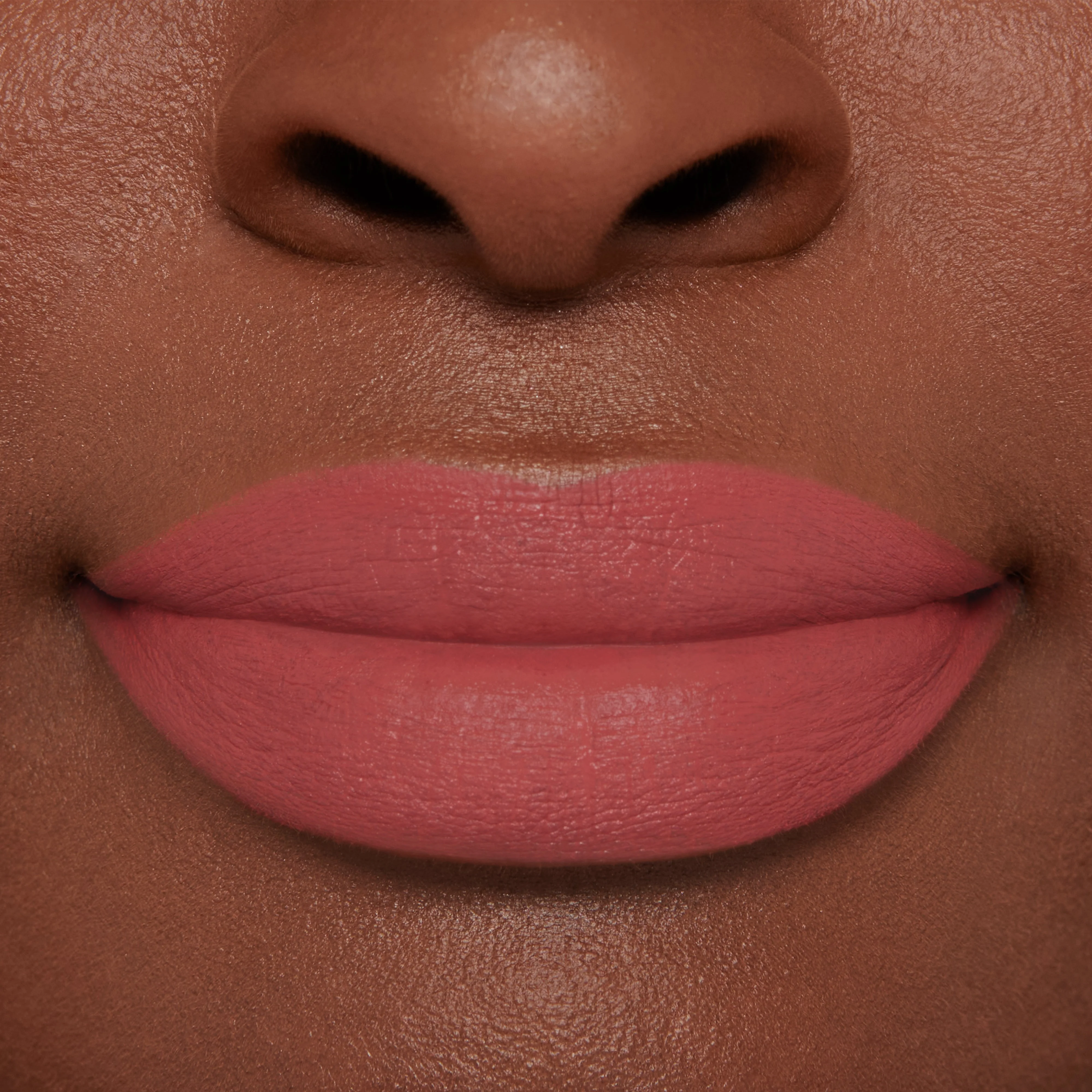 Rain (Enhance and Define Lip Pencil) - Image 10
