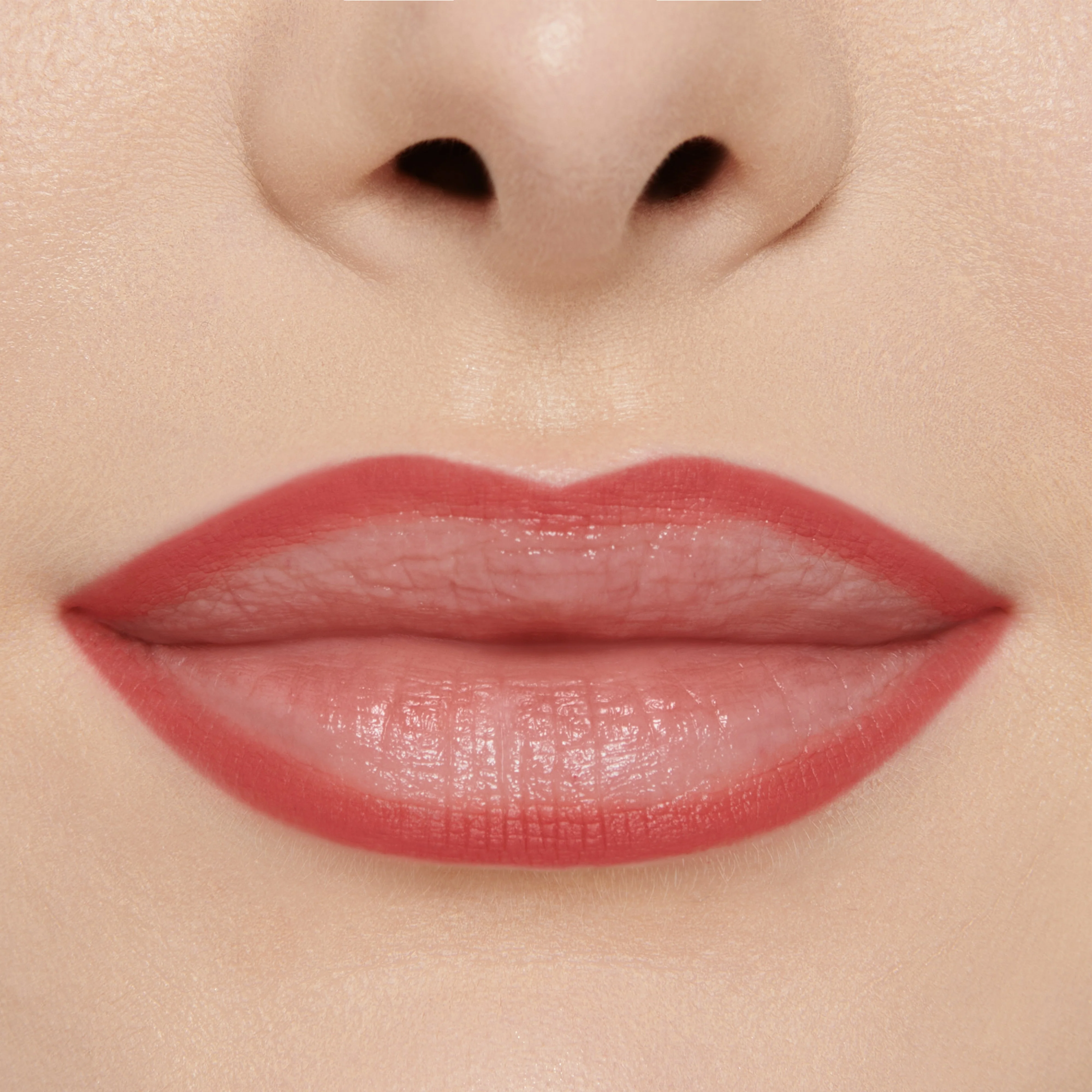 Rain (Enhance and Define Lip Pencil) - Image 5