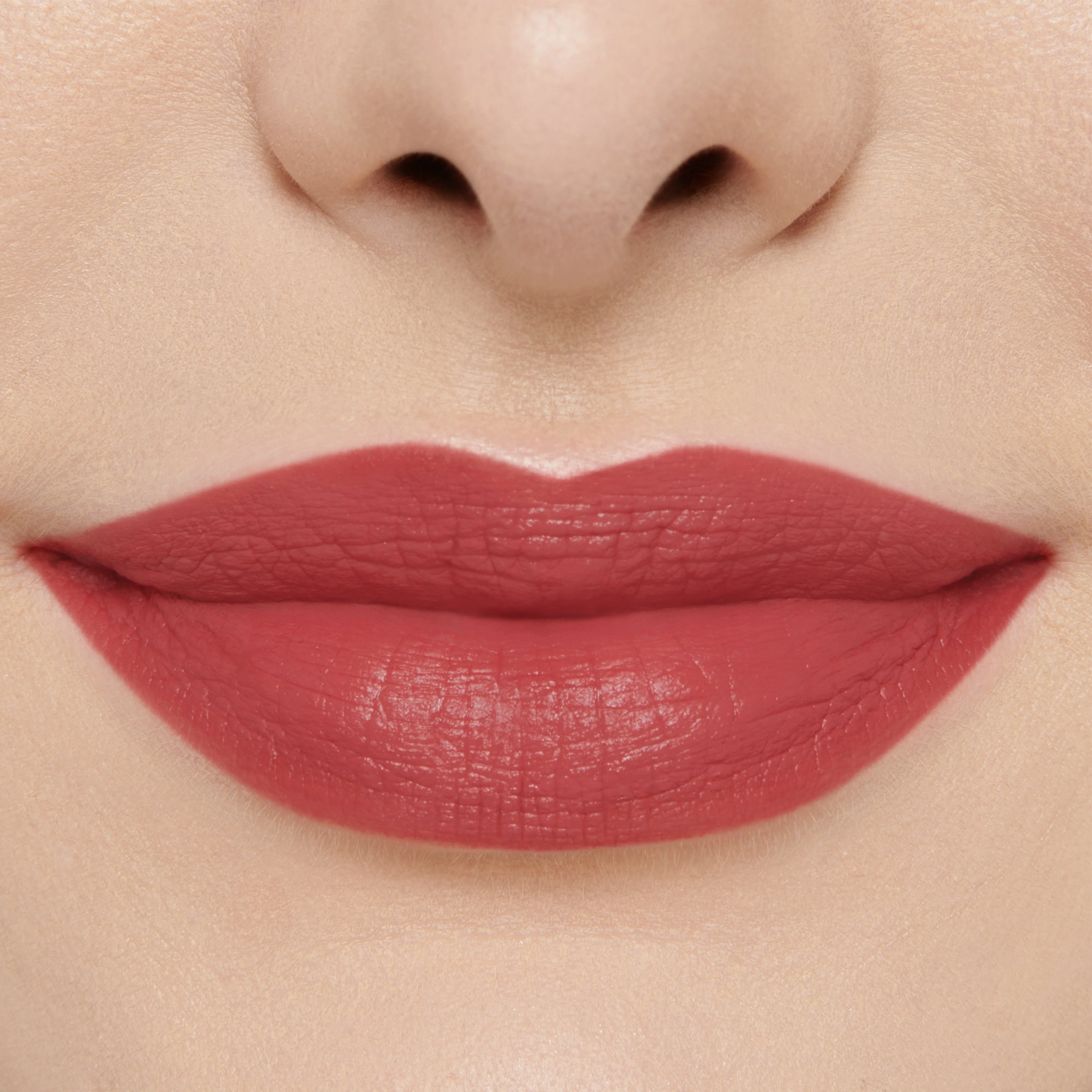 Rain (Enhance and Define Lip Pencil) - Image 6
