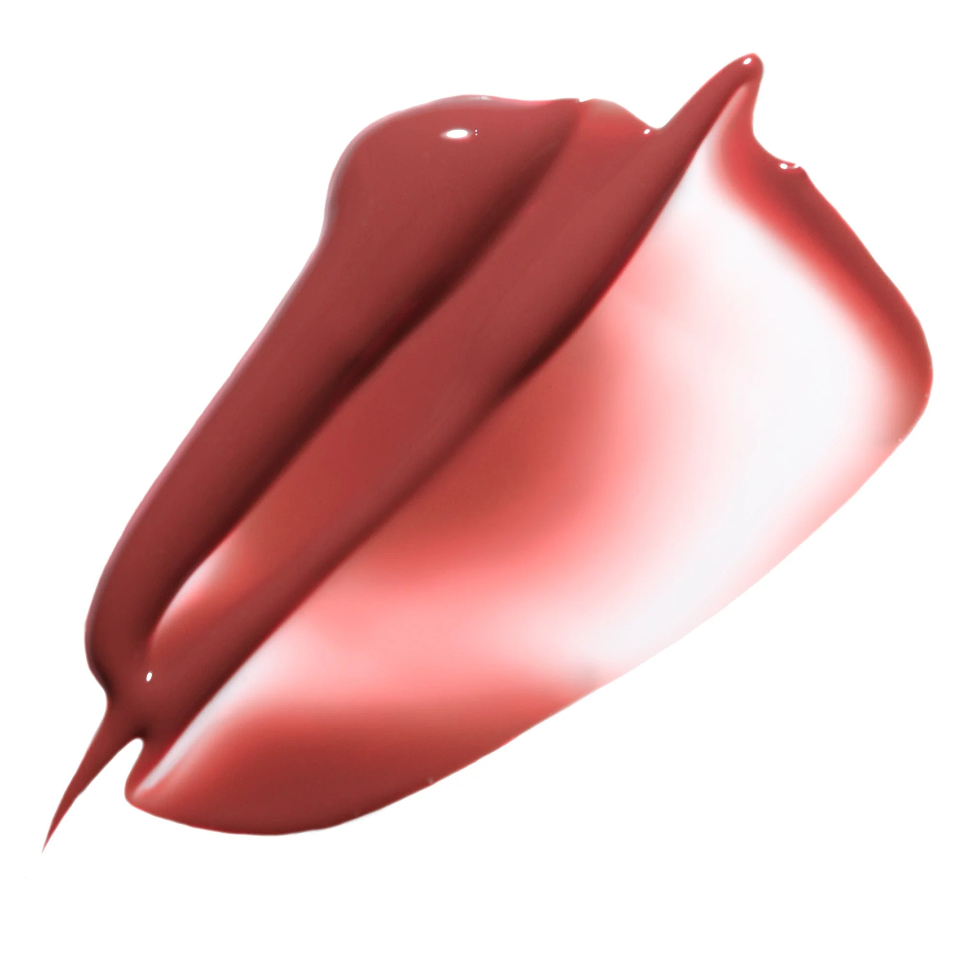 Rain (Gloss Embrace Lip Gloss) - Image 2