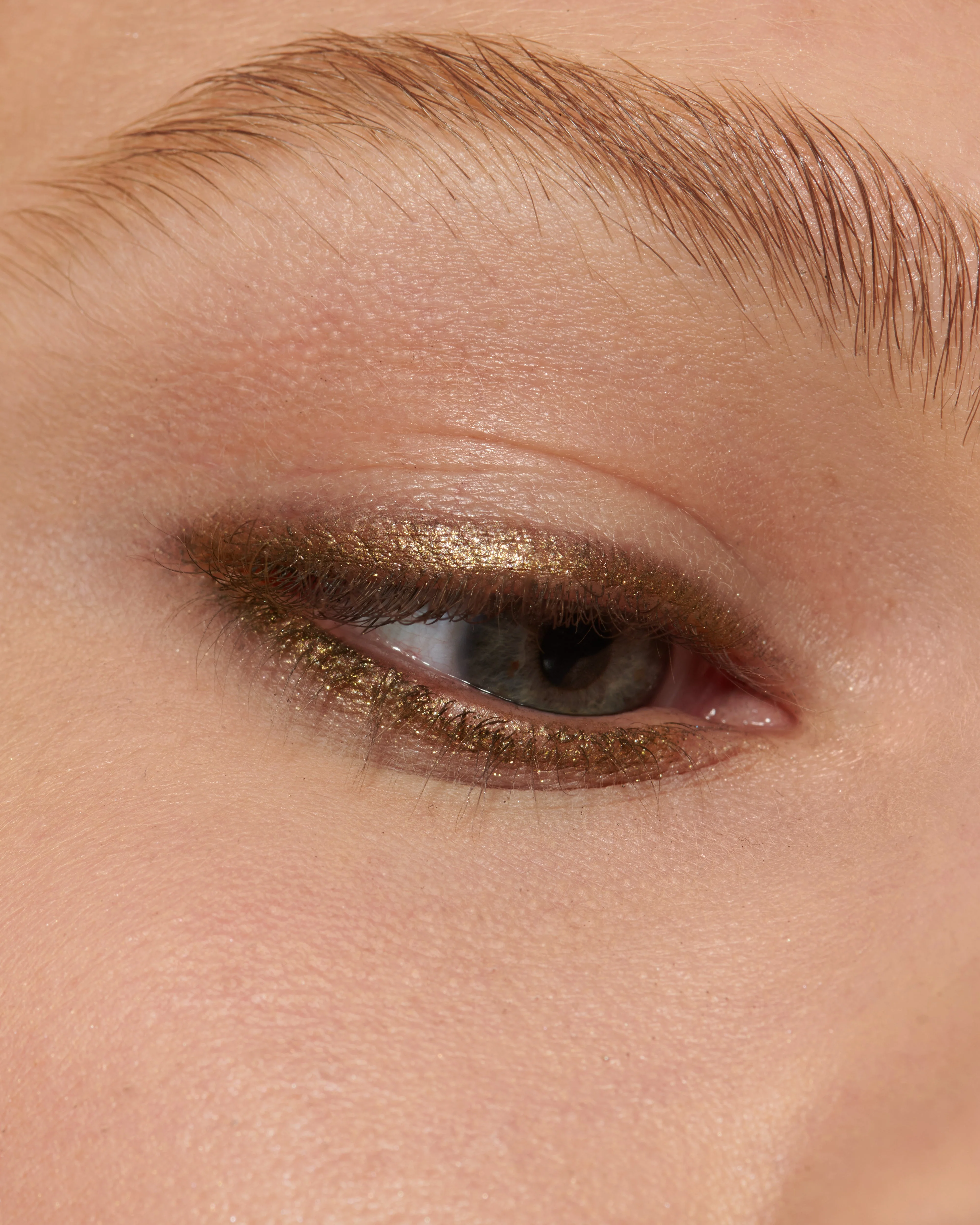 Renaissance Gold (Seamless Glide Eye Pencil) - Image 3