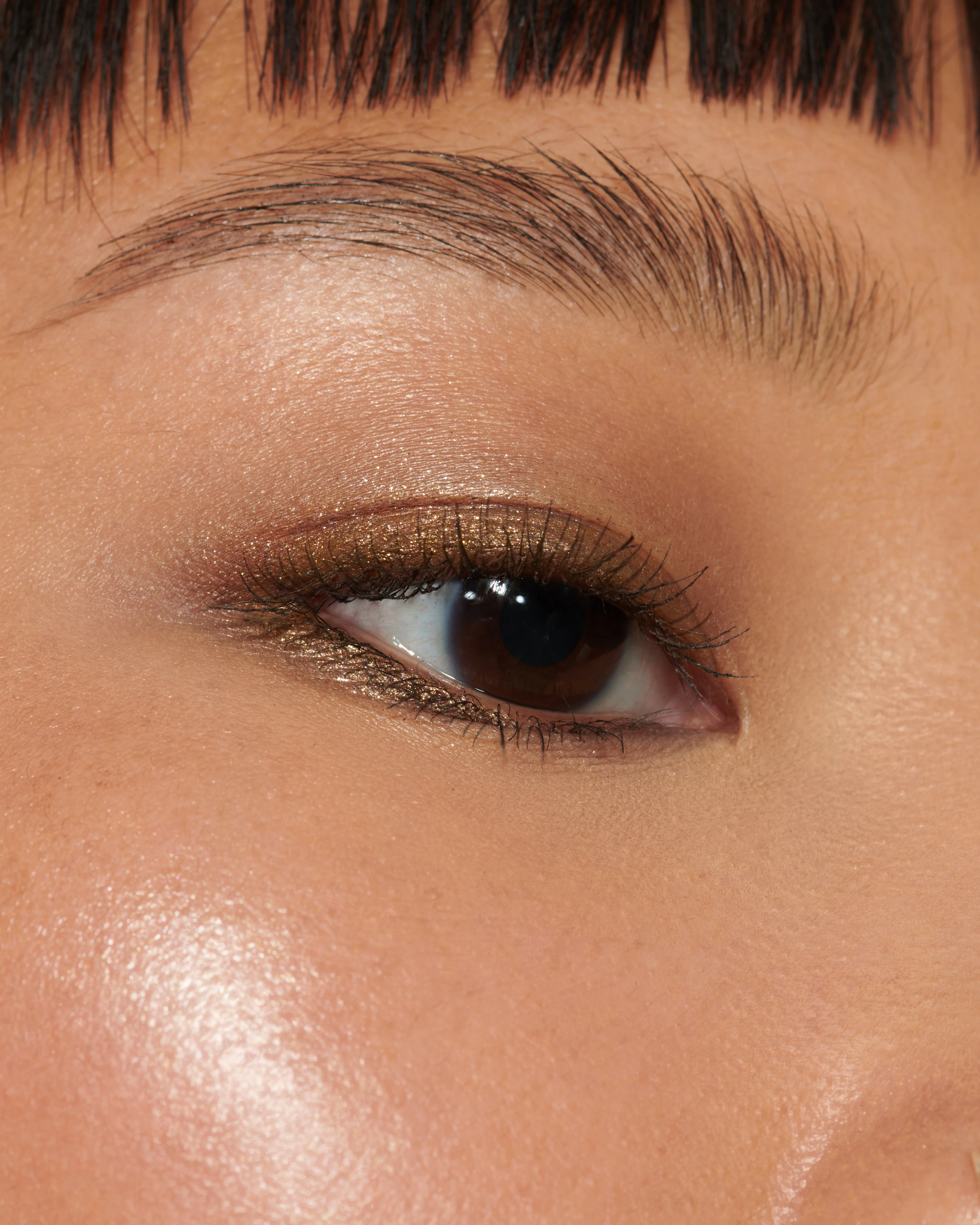 Renaissance Gold (Seamless Glide Eye Pencil) - Image 5