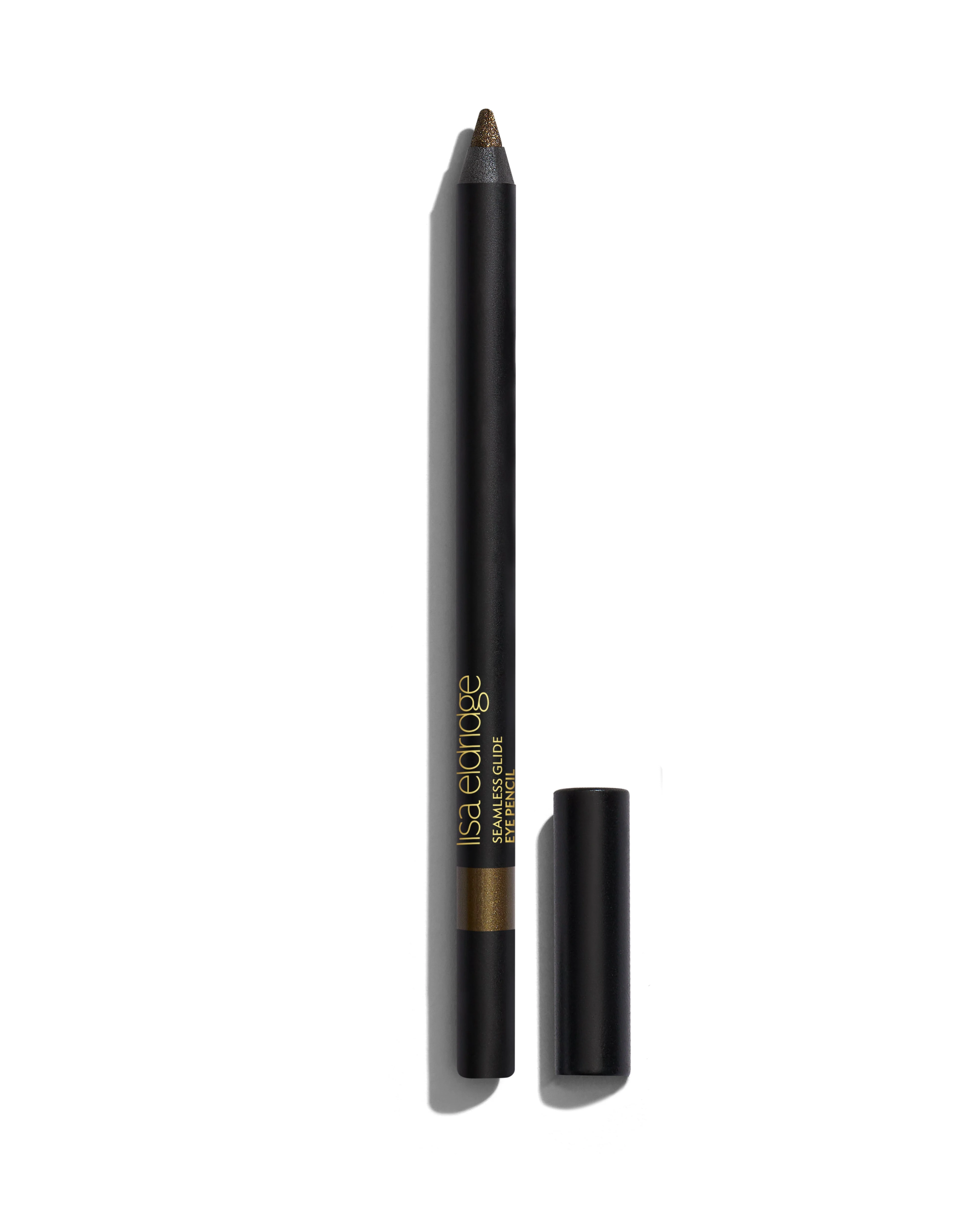 Renaissance Gold (Seamless Glide Eye Pencil) - Image 7