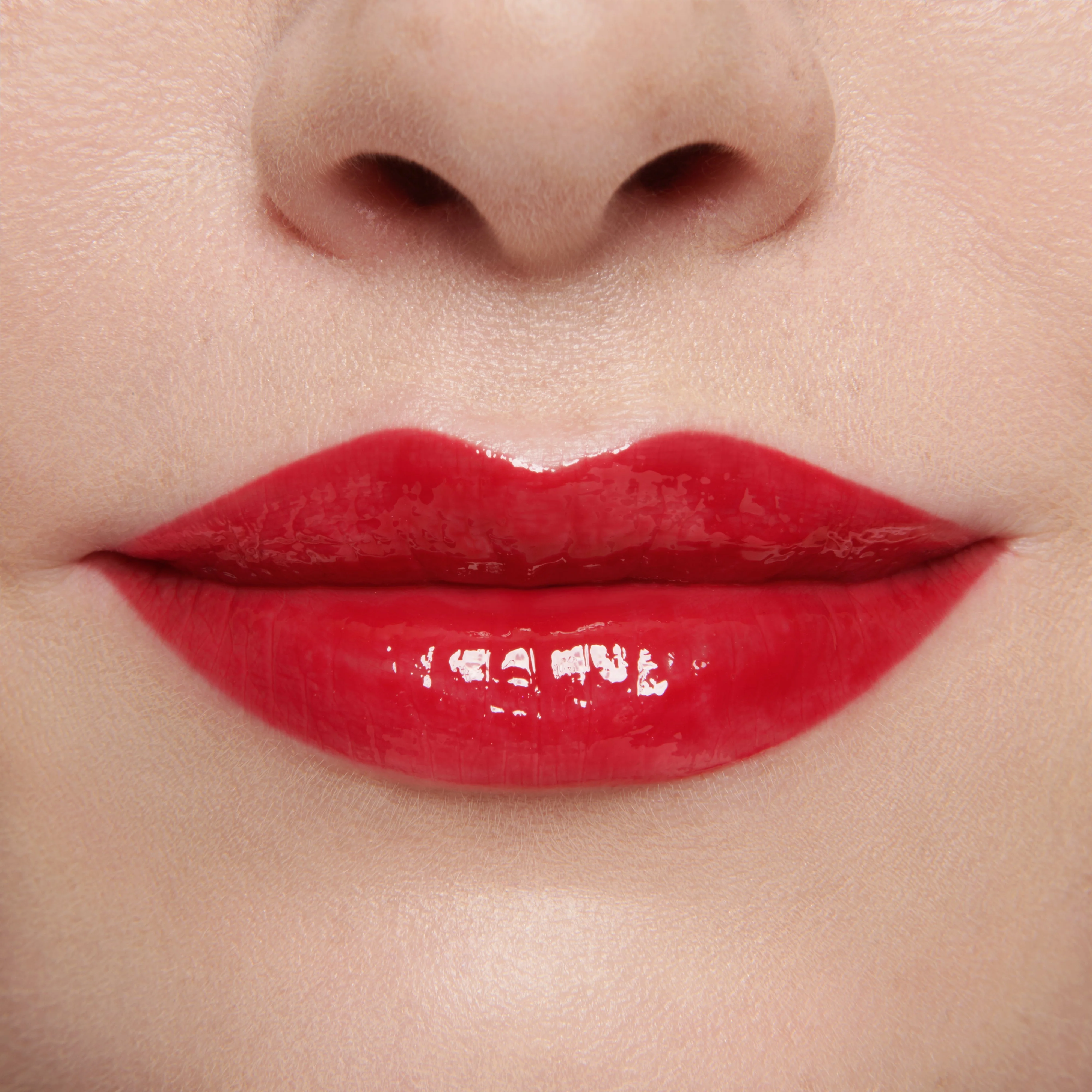 Ribbon (Gloss Embrace Lip Gloss) - Image 11