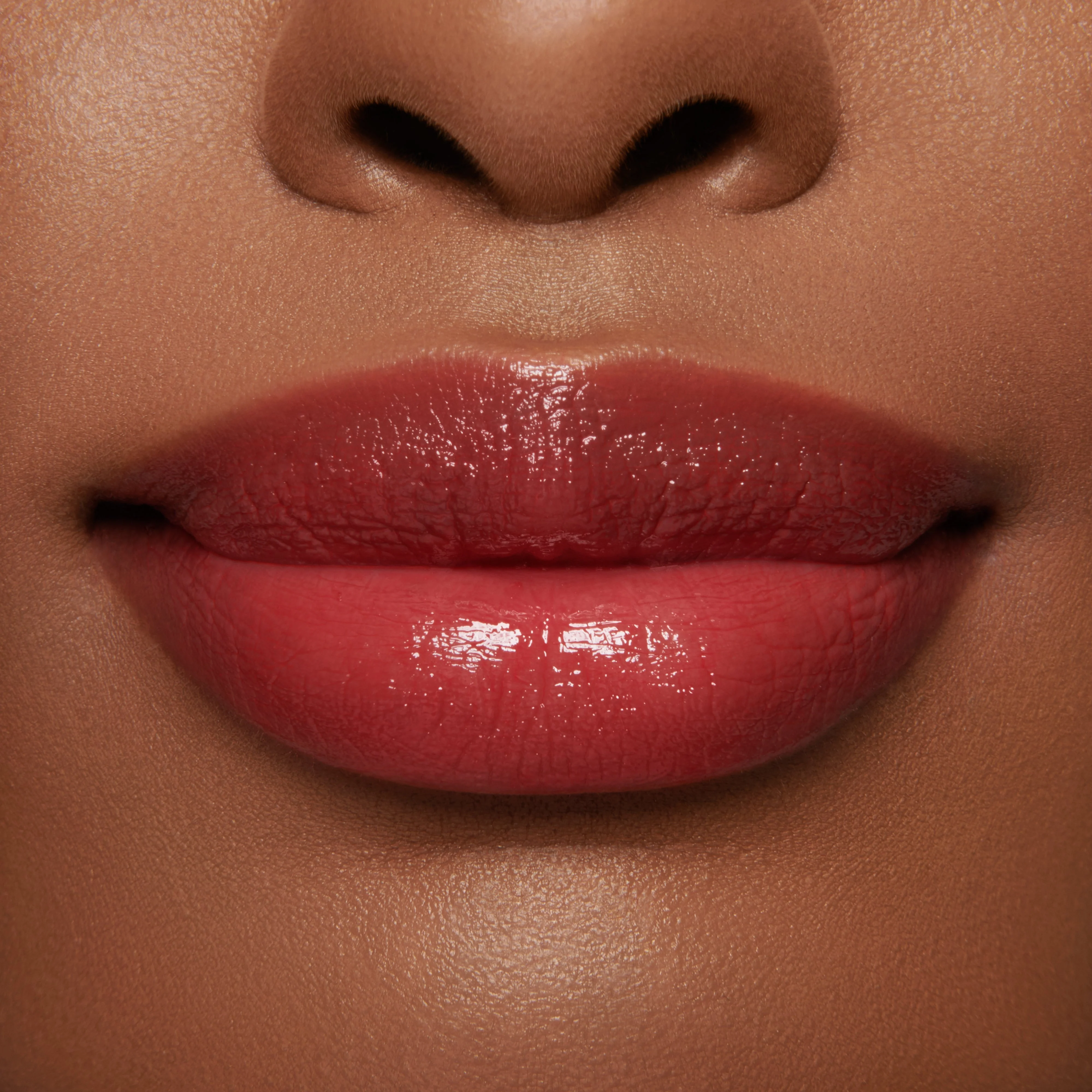 Ribbon (Gloss Embrace Lip Gloss) - Image 12