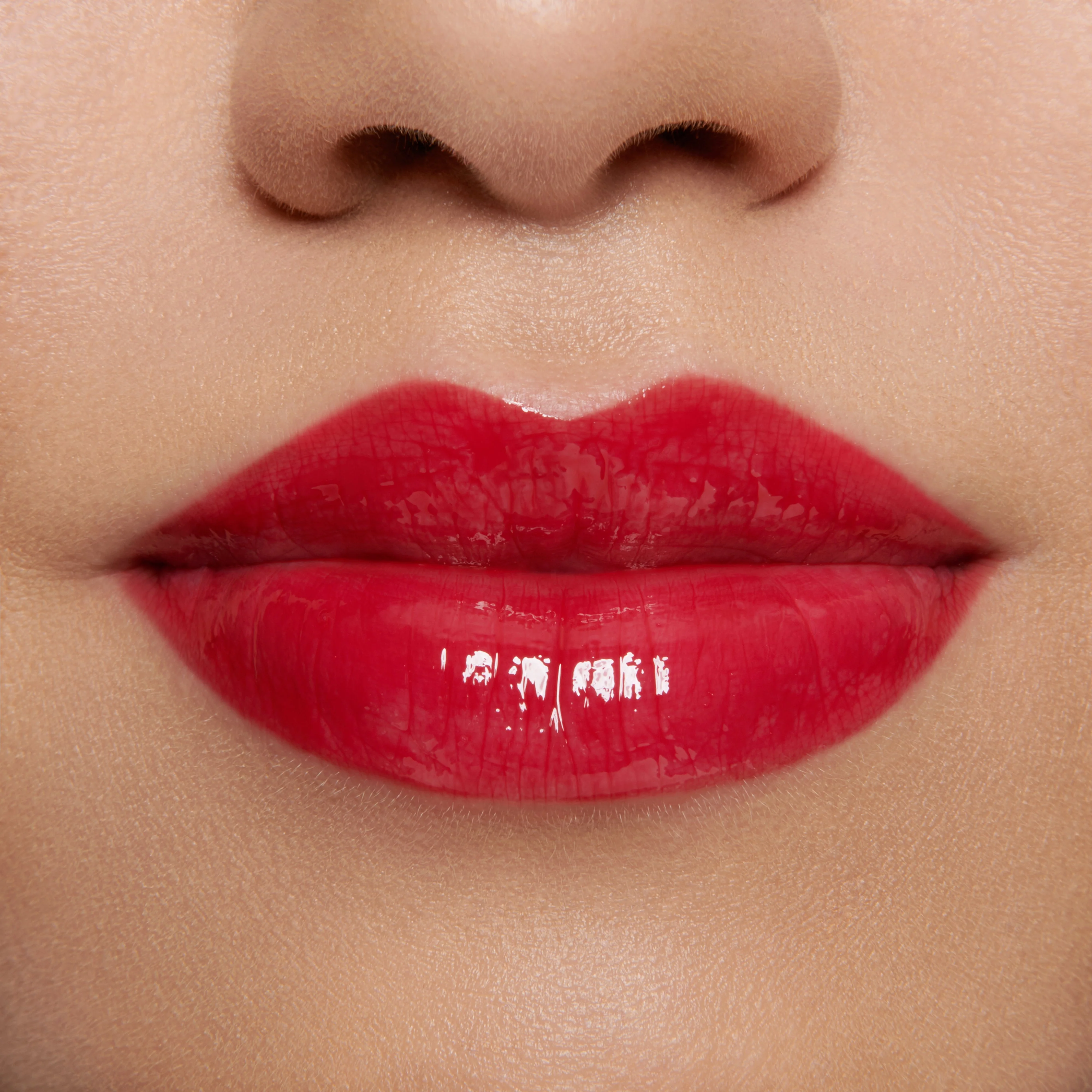 Ribbon (Gloss Embrace Lip Gloss) - Image 13