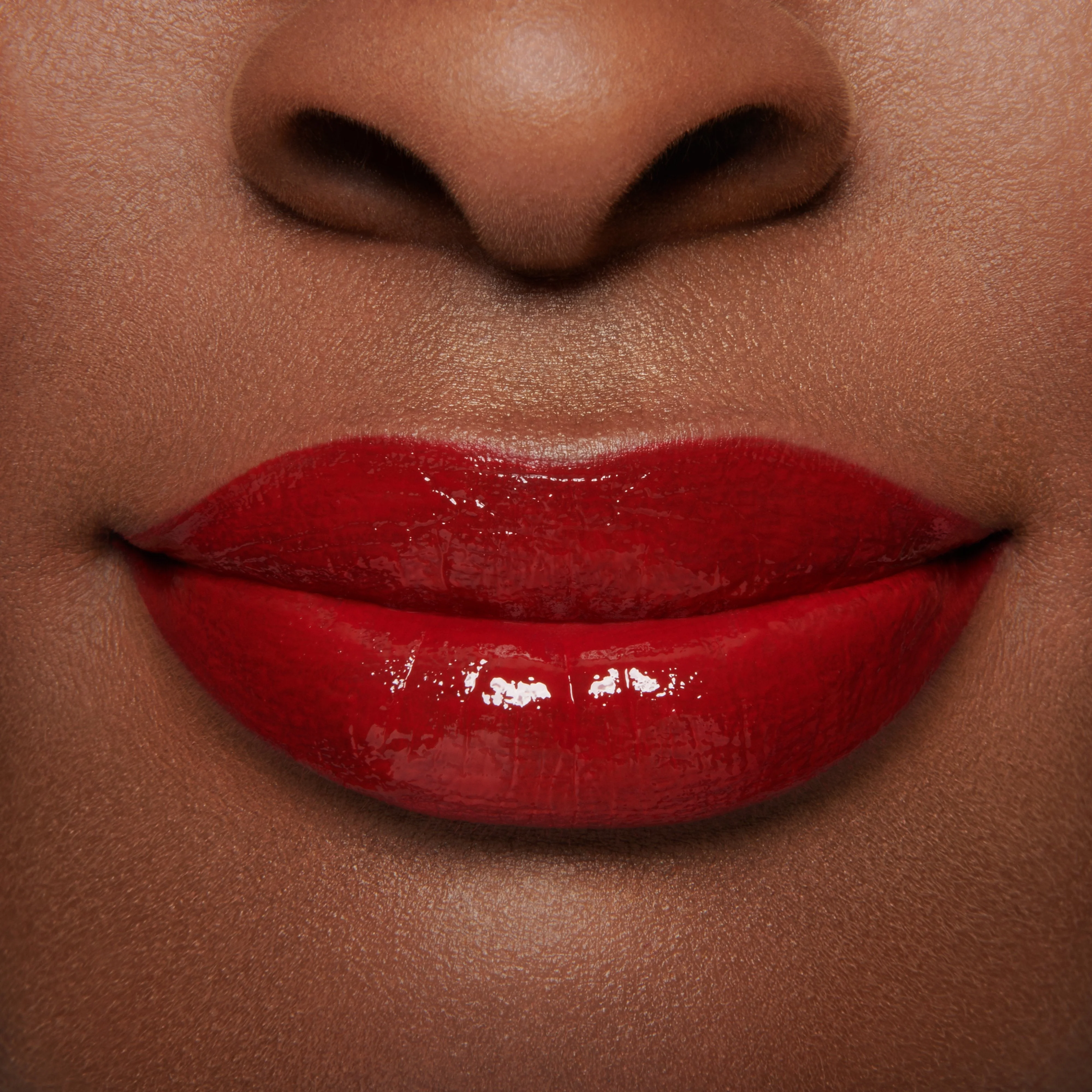 Ribbon (Gloss Embrace Lip Gloss) - Image 15