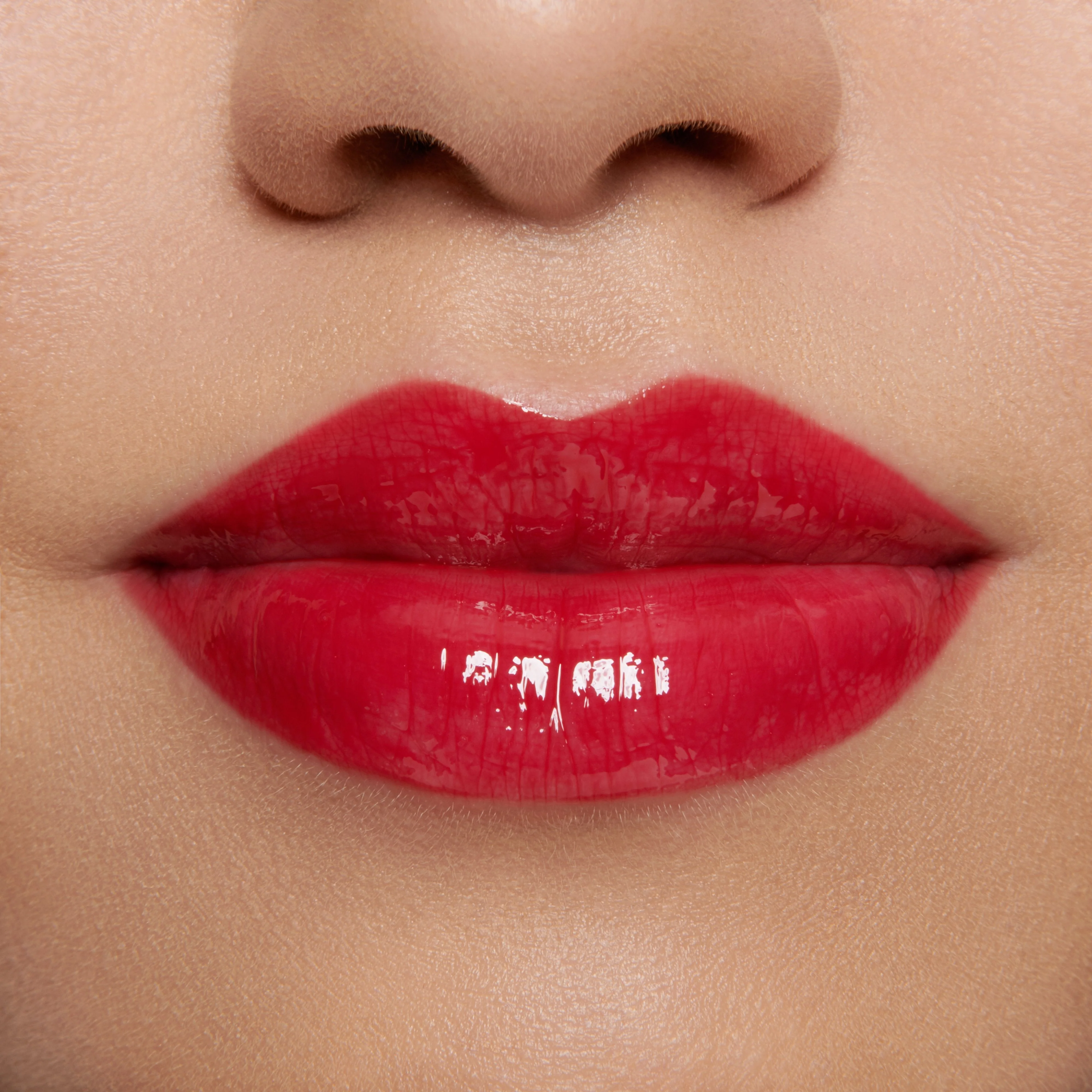 Ribbon (Gloss Embrace Lip Gloss) - Image 18