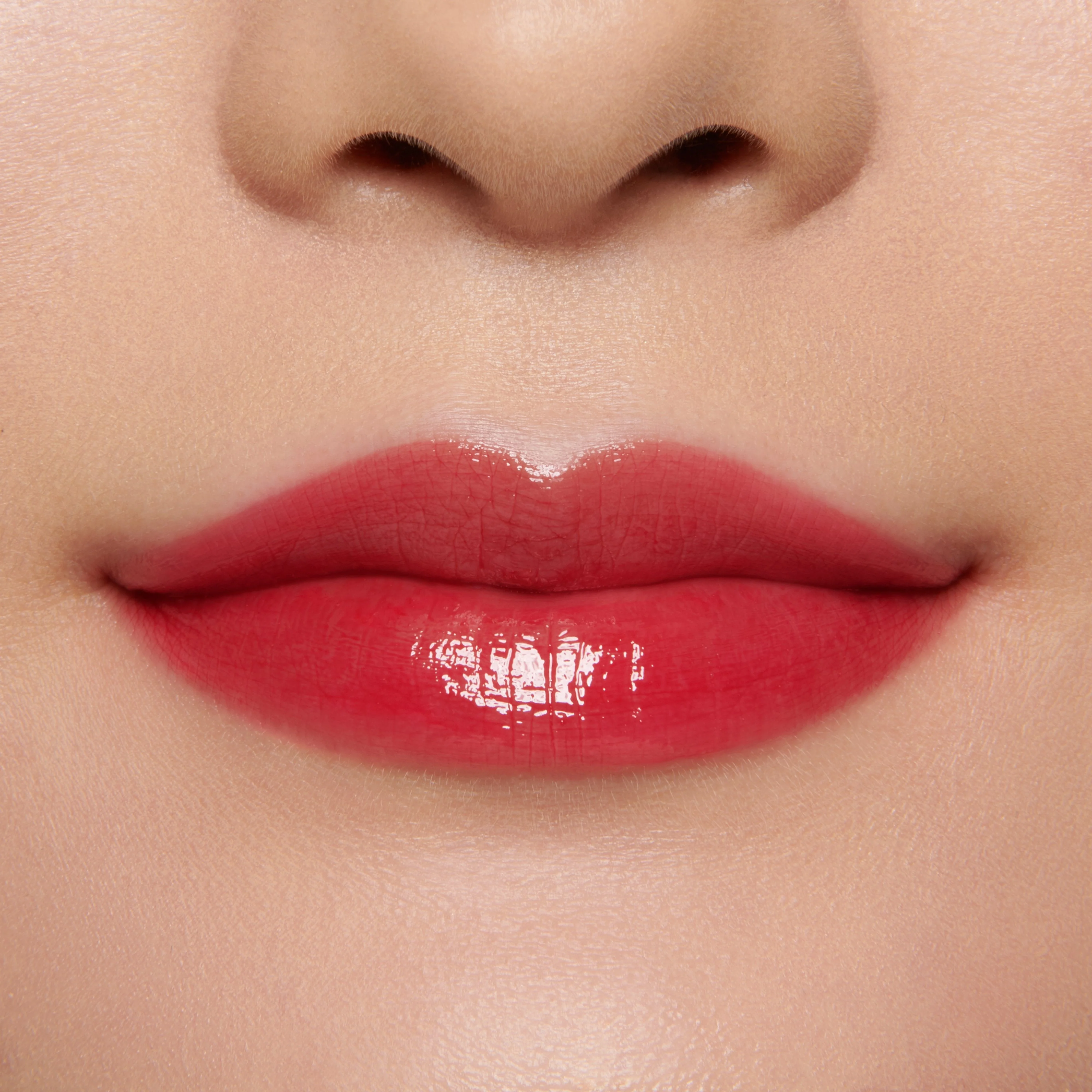 Ribbon (Gloss Embrace Lip Gloss) - Image 19