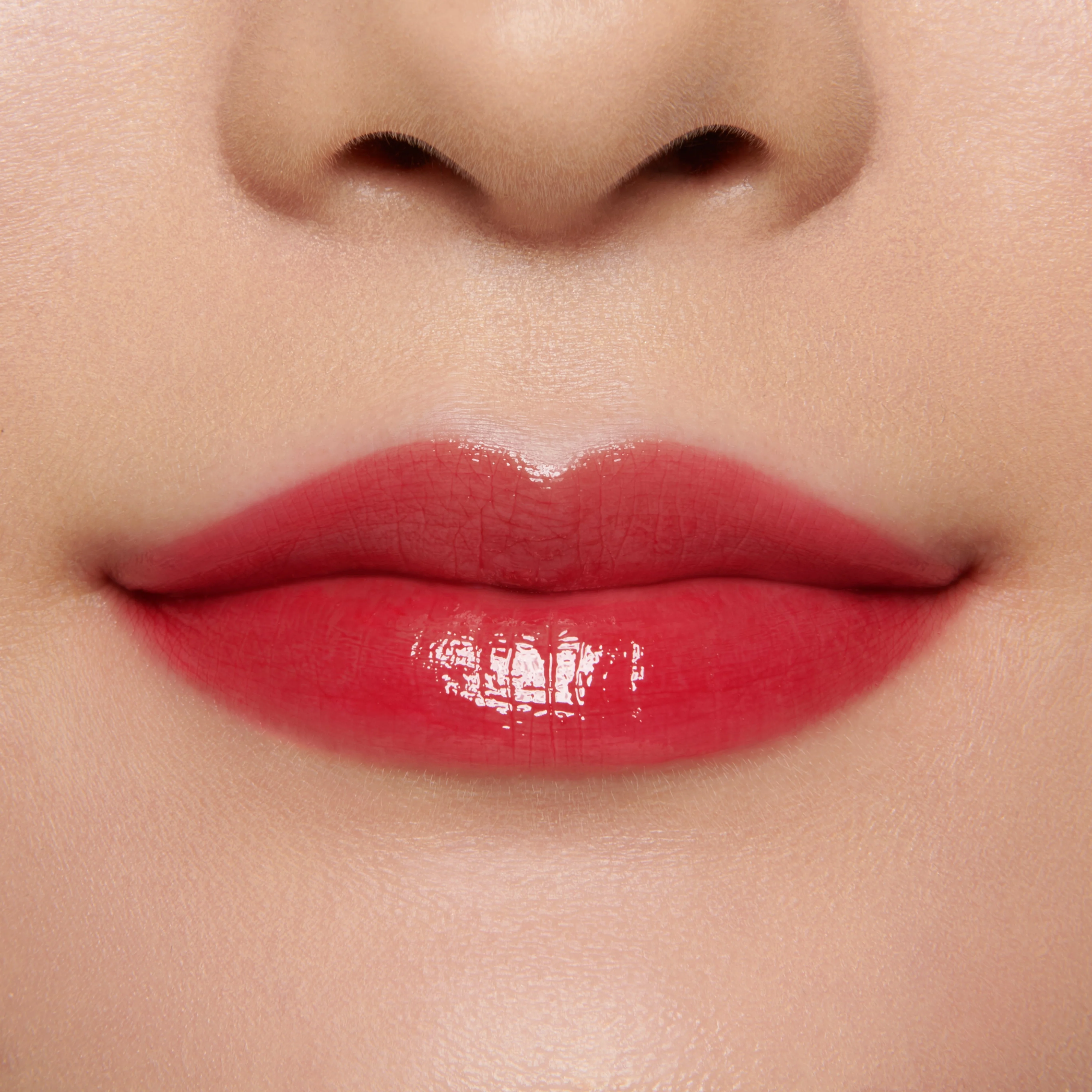 Ribbon (Gloss Embrace Lip Gloss) - Image 7