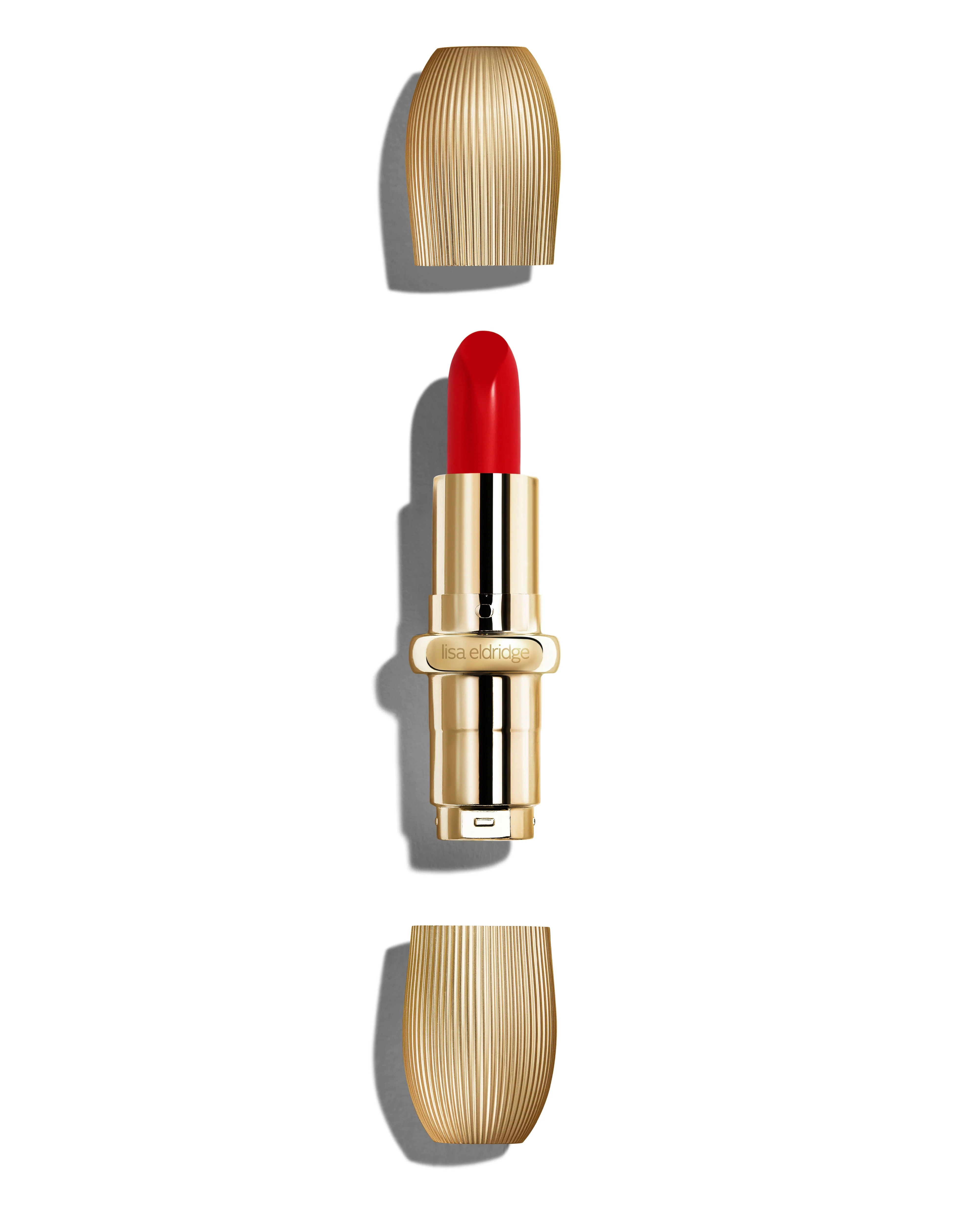 186 - The Ribbon Refill (Rouge Experience Refill) - Image 8