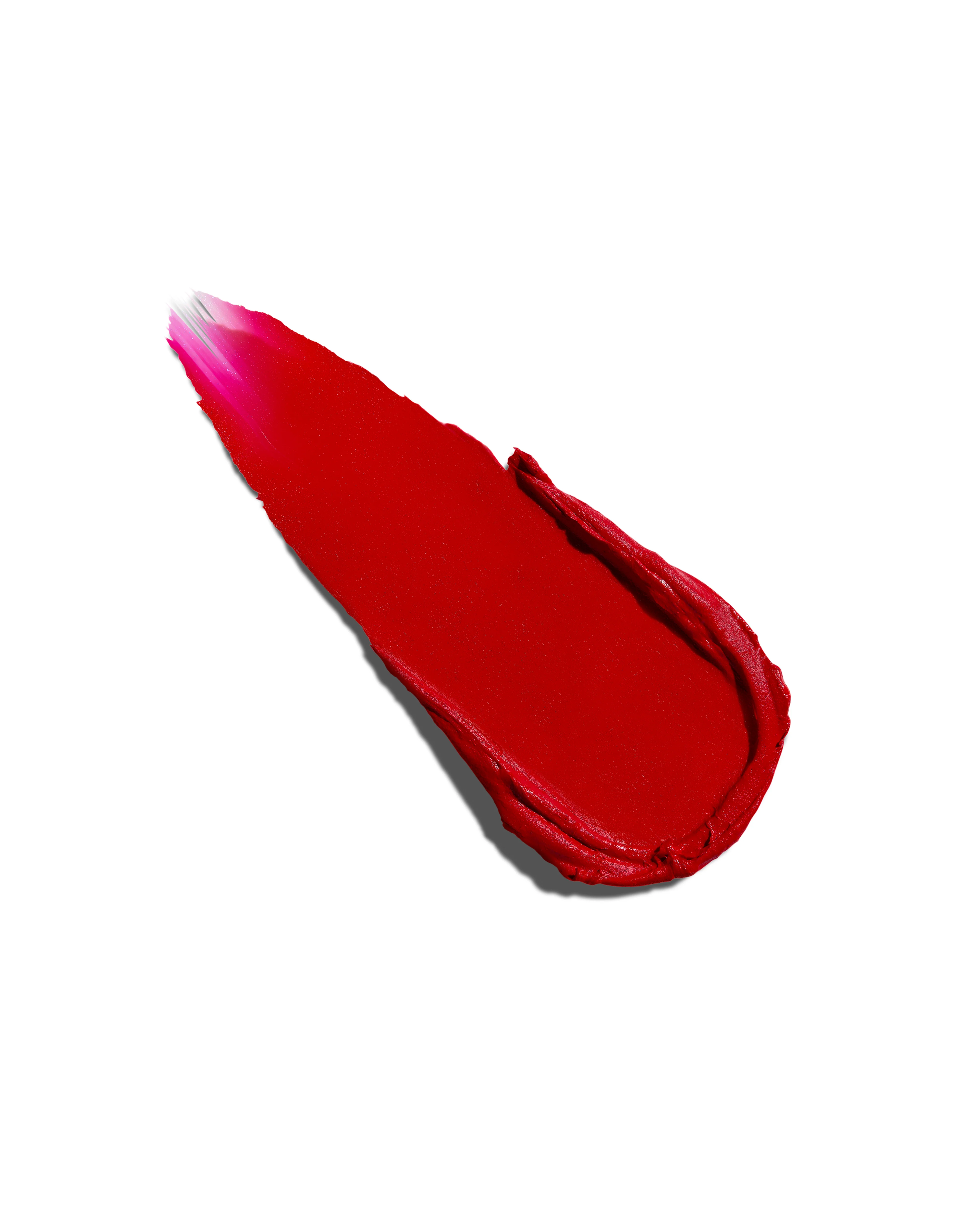 186 - Ribbon (Rouge Experience Refillable Lipstick) - Image 9