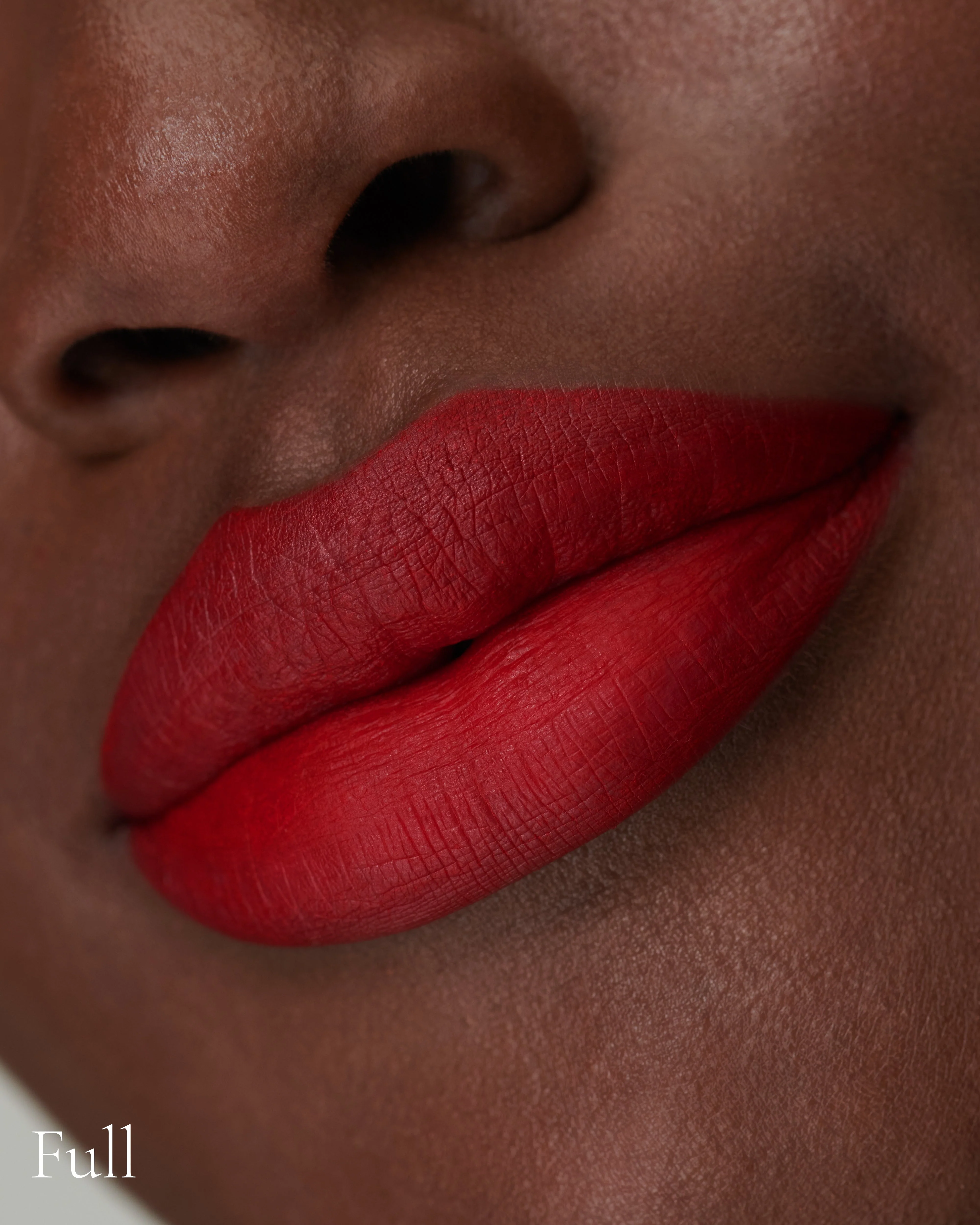 Ribbon (Velveteen Liquid Lip Colour) - Image 7