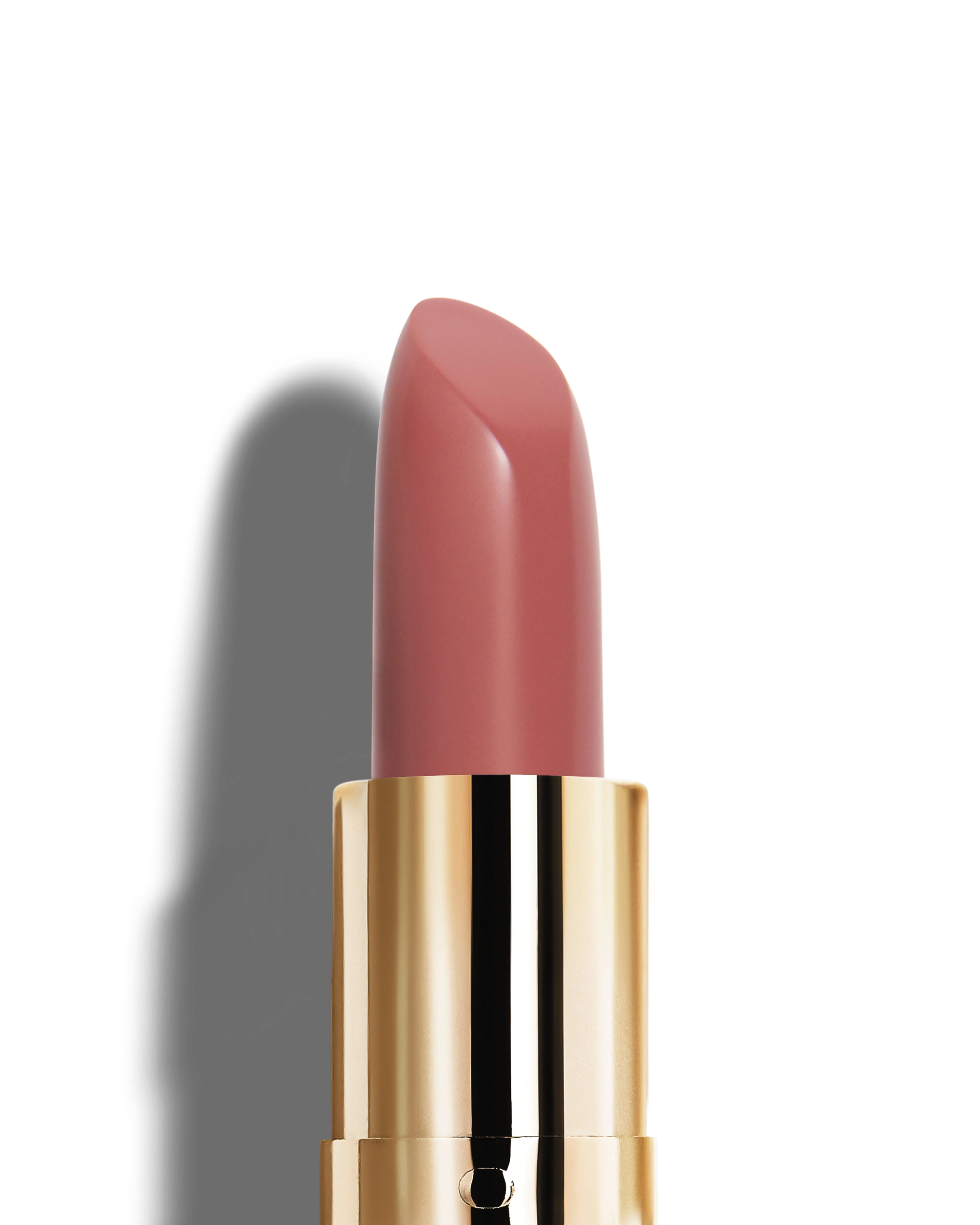 184 - Romy (Rouge Experience Refillable Lipstick) - Image 2