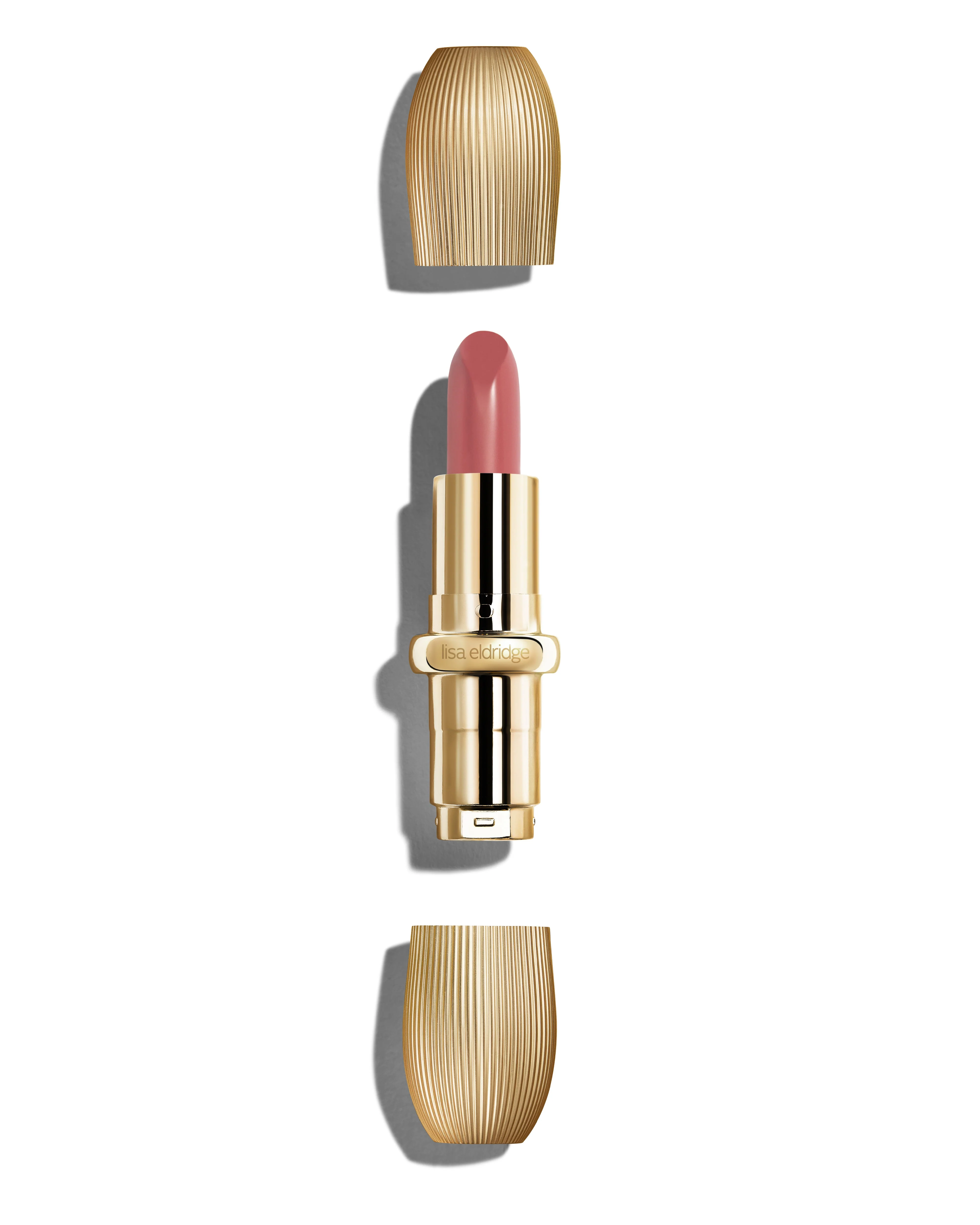 184 - Romy (Rouge Experience Refillable Lipstick) - Image 9