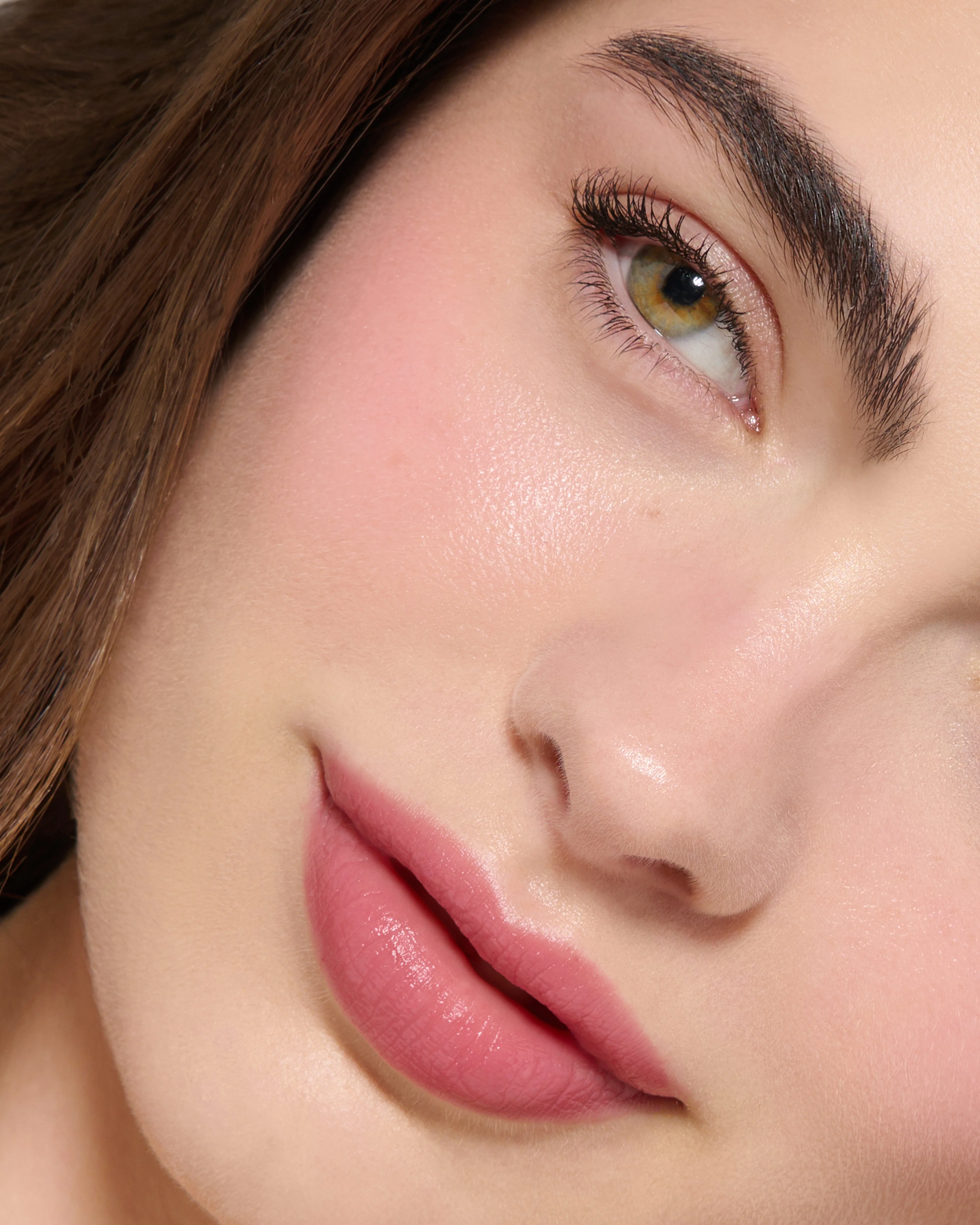 Rose Madder (Velatura Balm Dewy Lip and Cheek Stick) - Image 4
