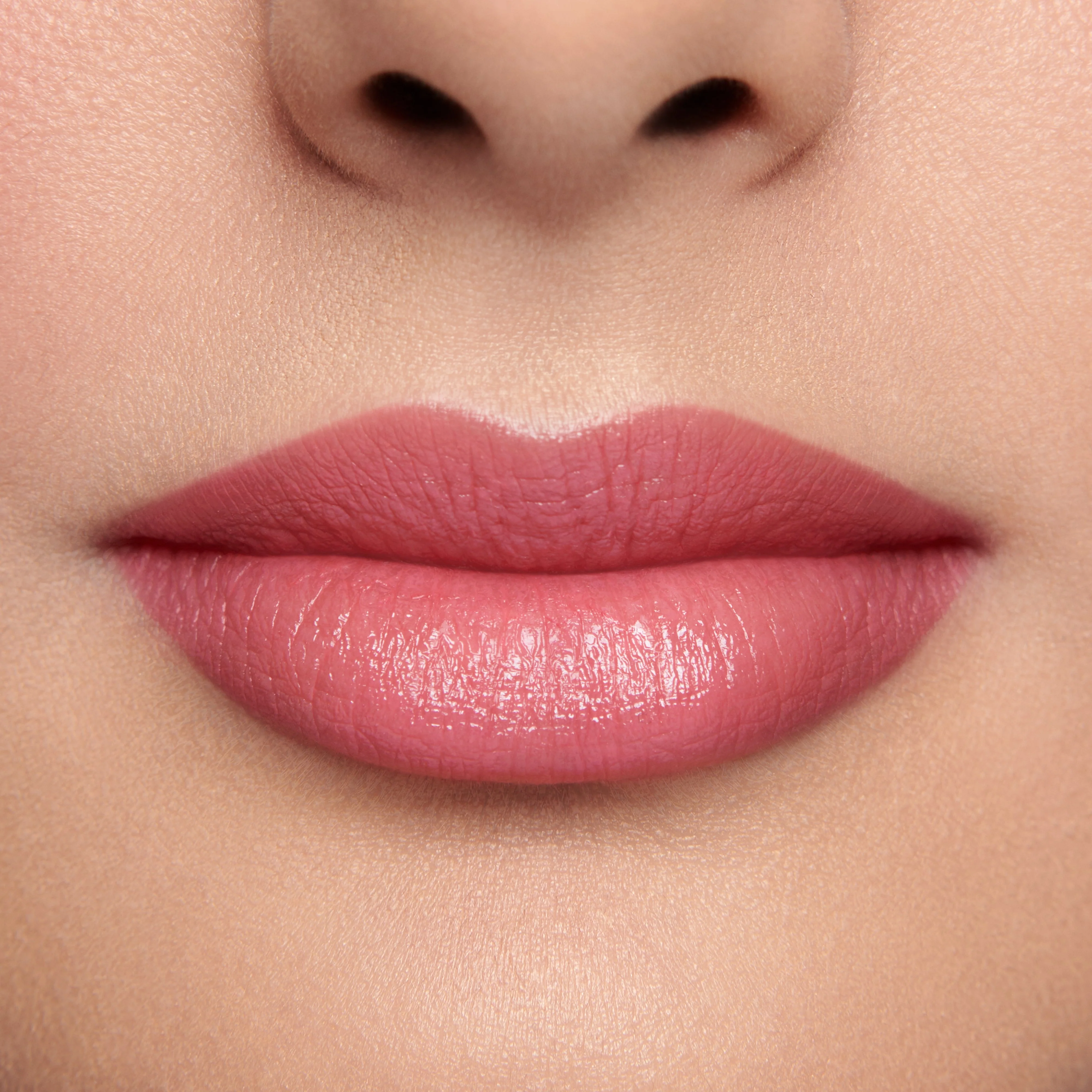 Rose Official (Luxuriously Lucent Lip Colour) - Image 12