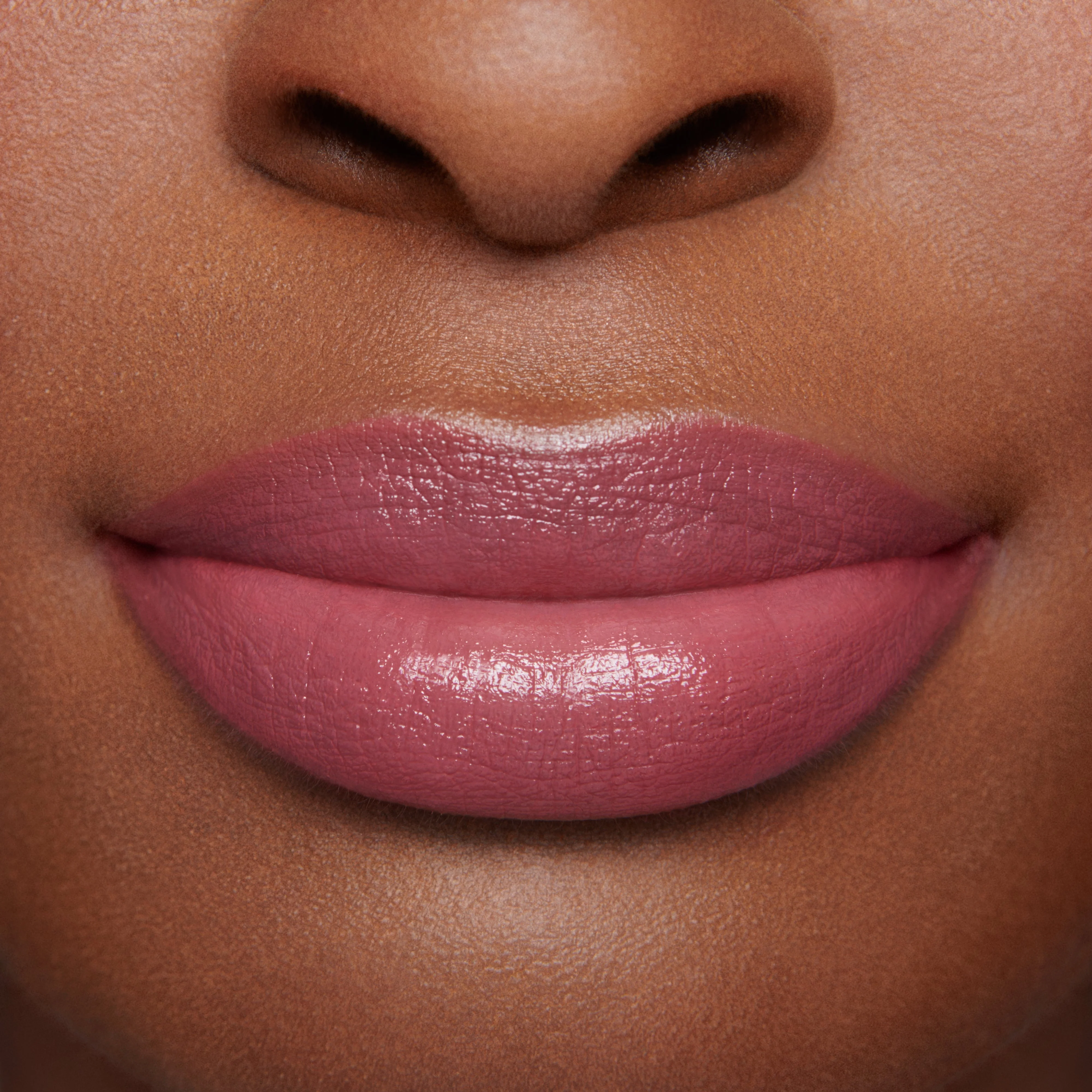 Rose Official (Luxuriously Lucent Lip Colour) - Image 4