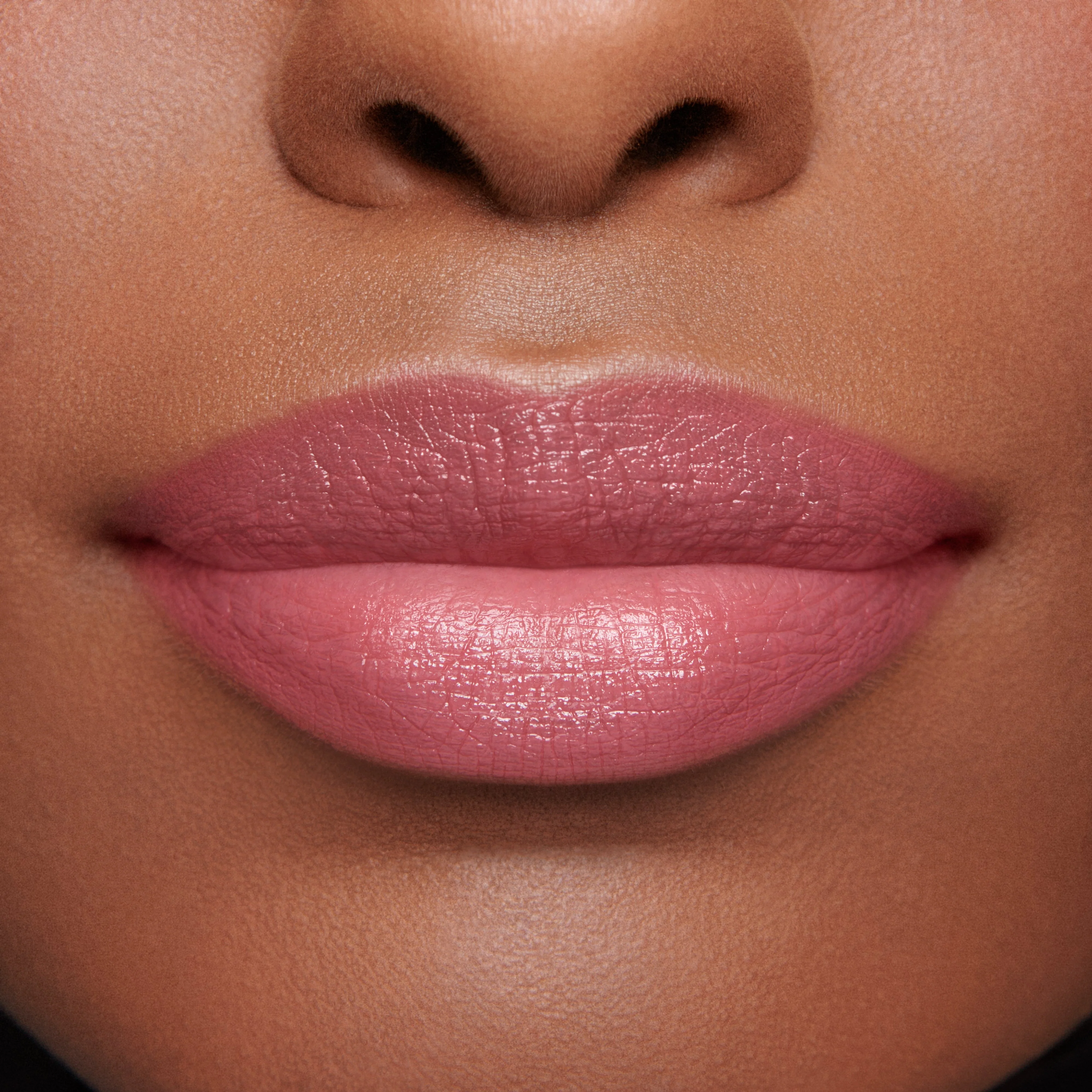 Rose Official (Luxuriously Lucent Lip Colour) - Image 8