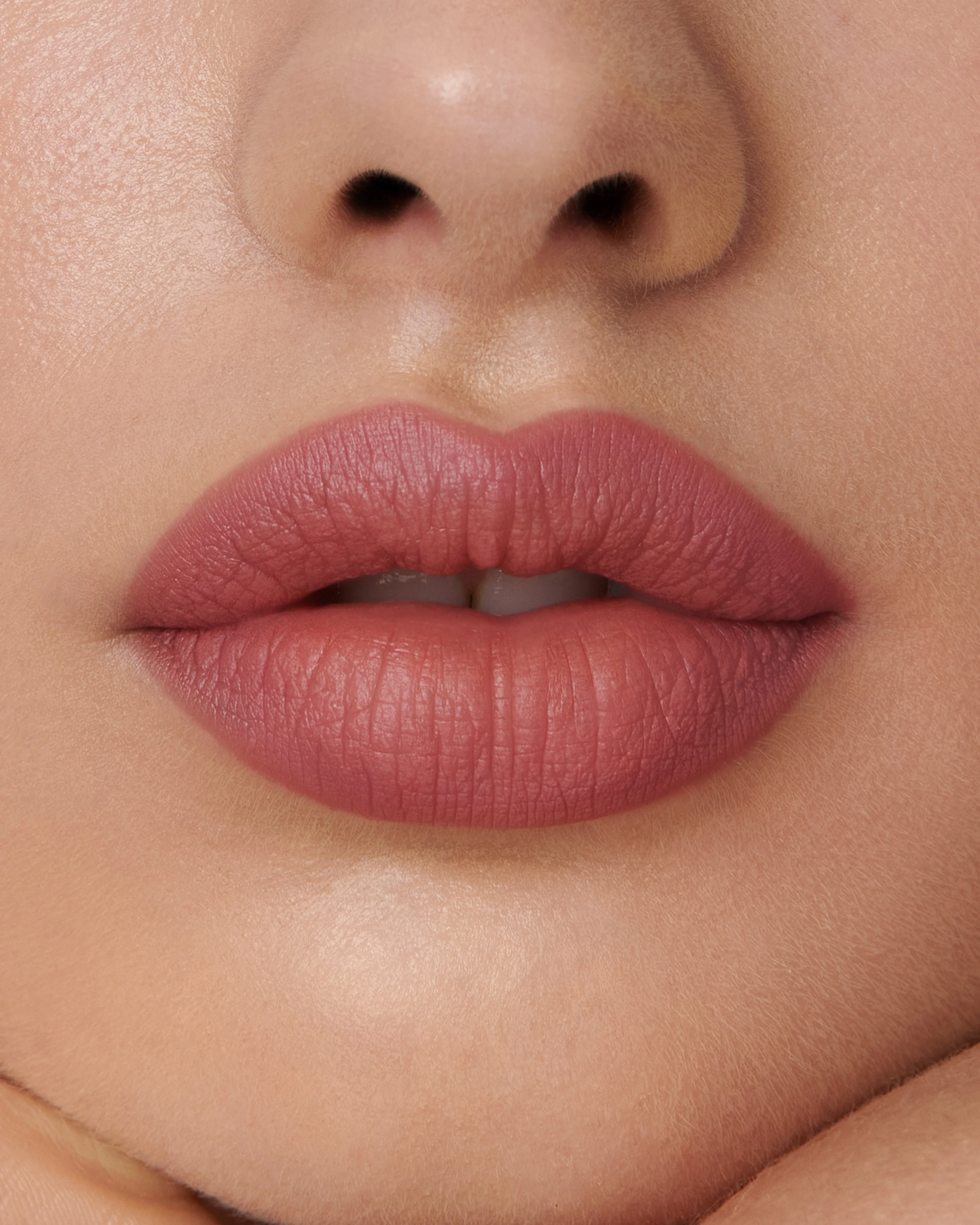 1C Light Pink (Sculpt and Shade Lip Pencil) - Image 6