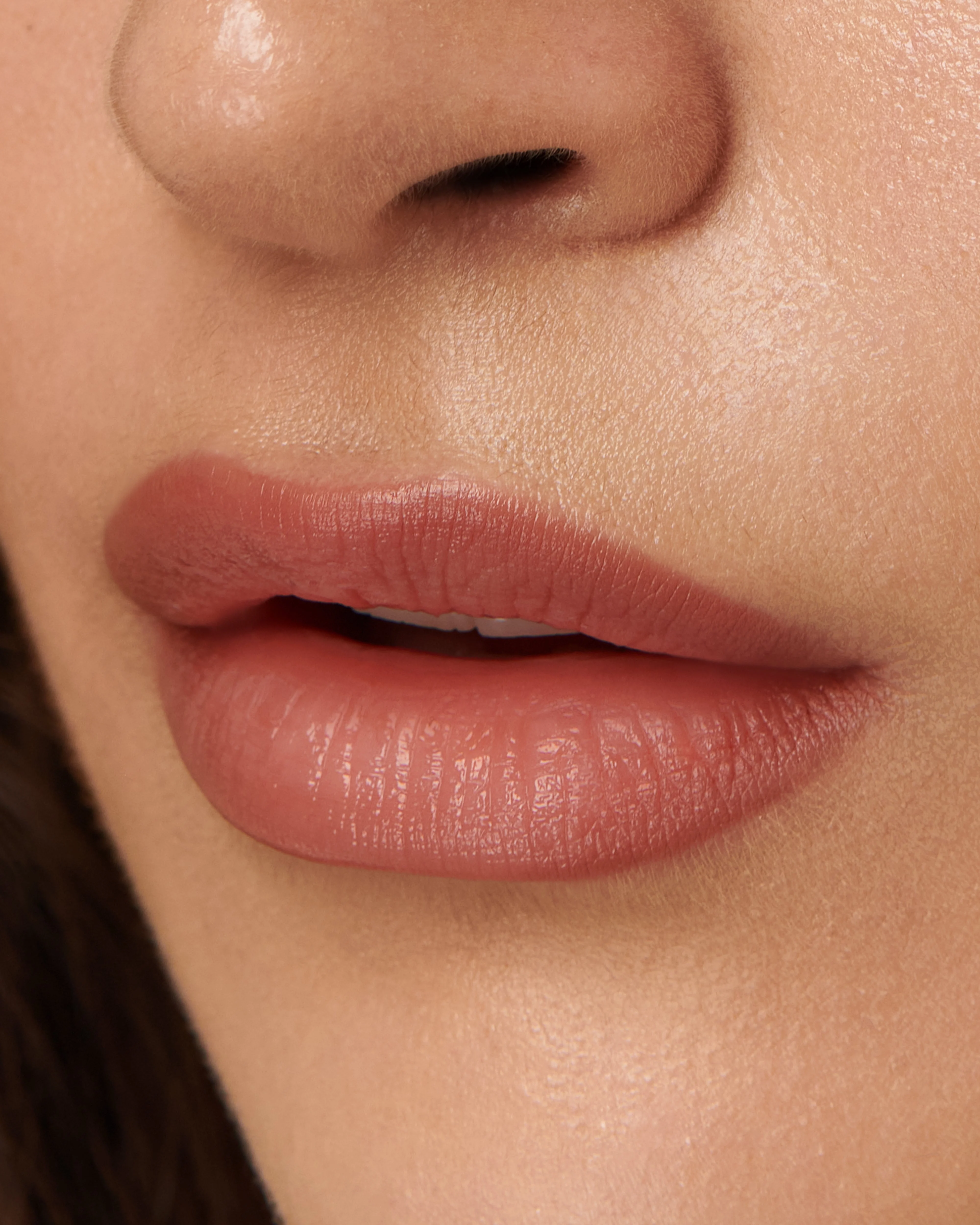1W Light Tan (Sculpt and Shade Lip Pencil) - Image 5