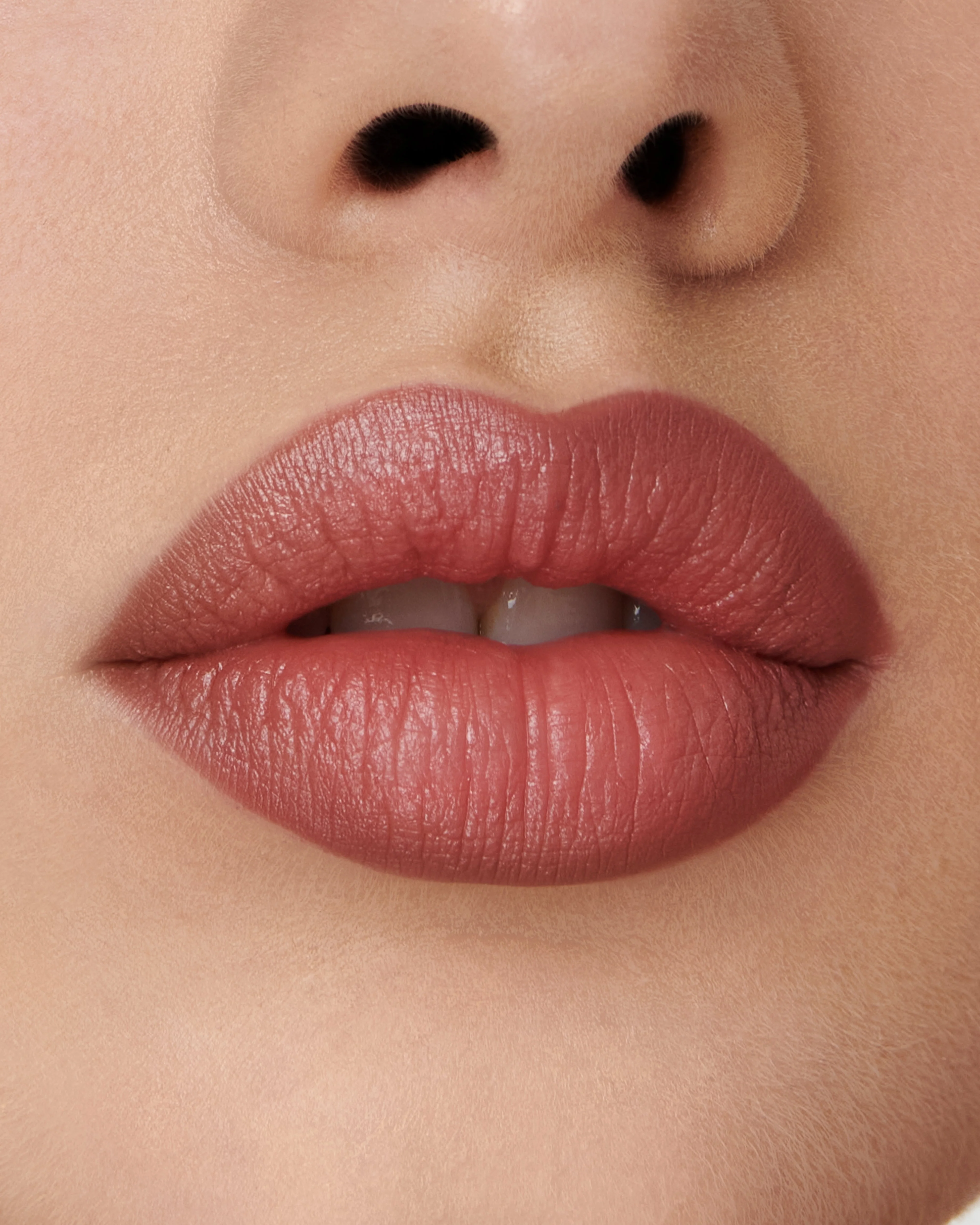 2C Medium Mauve (Sculpt and Shade Lip Pencil) - Image 5