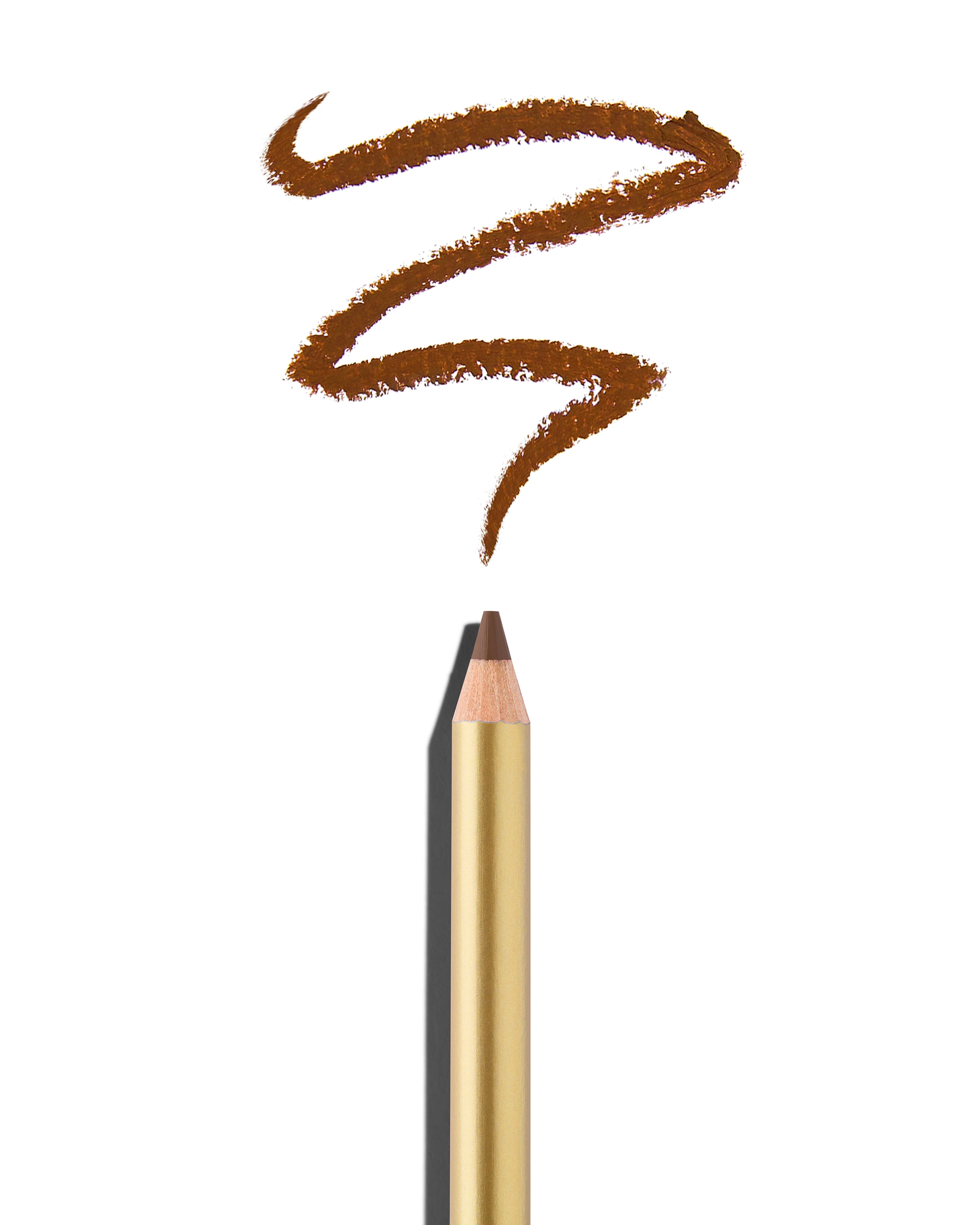 2N Medium Cork (Sculpt and Shade Lip Pencil) - Image 3